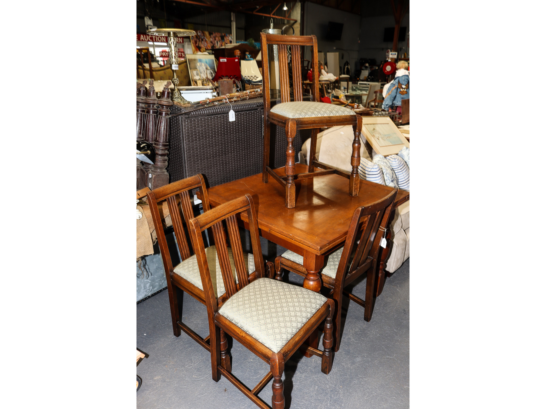 Lot 551 - Image 2