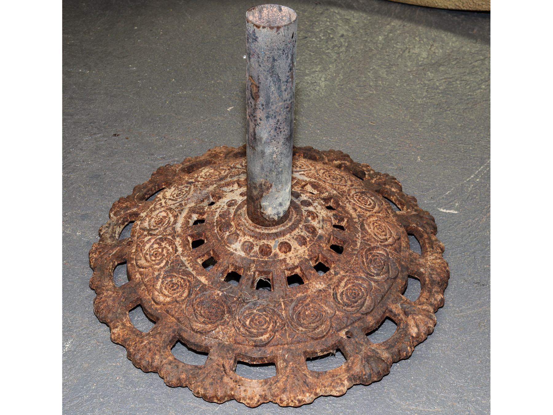 Lot 552 - Image 2