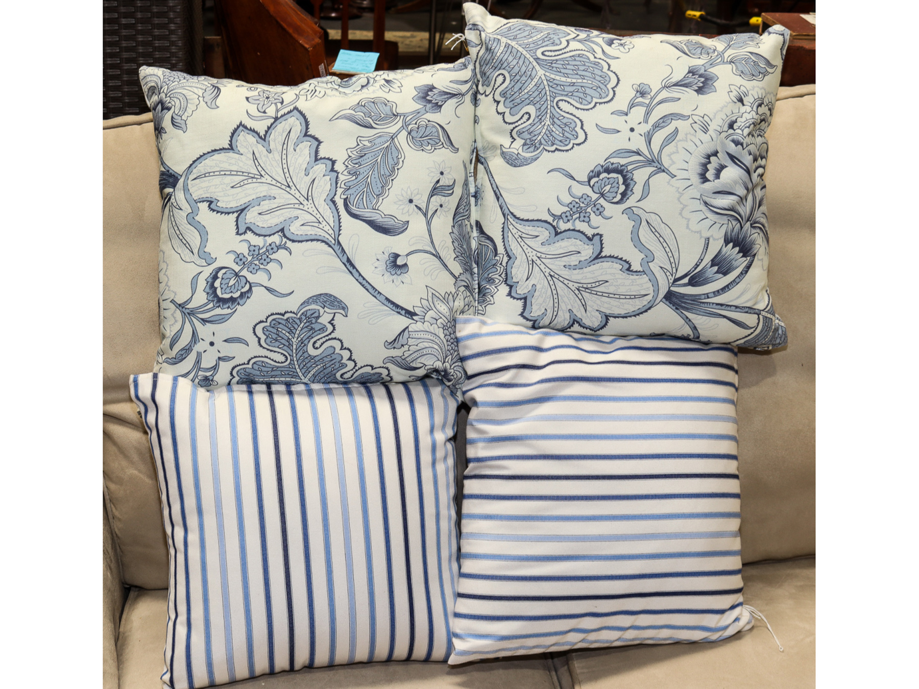 Lot 556 - Image 2