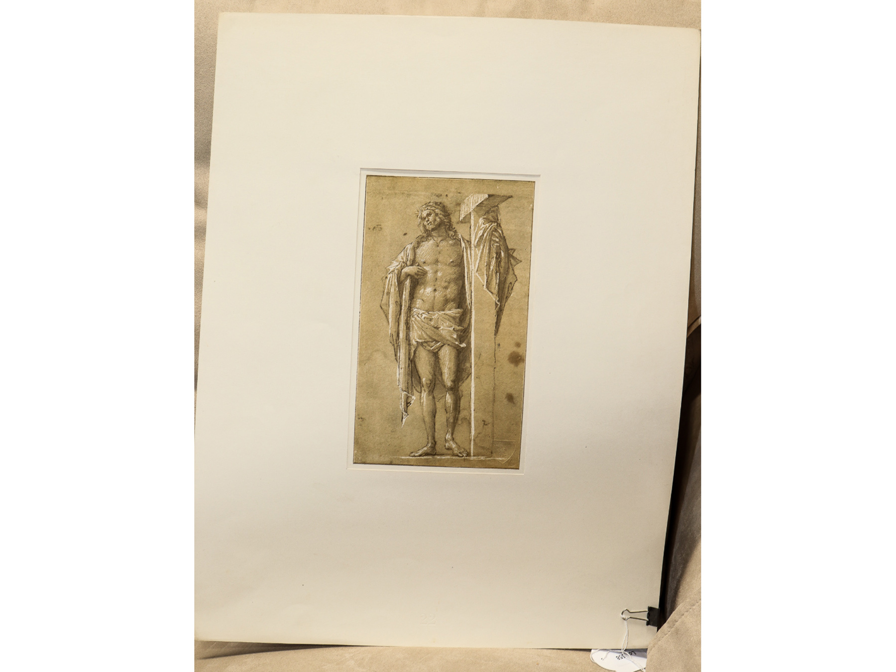 Lot 558 - Image 2