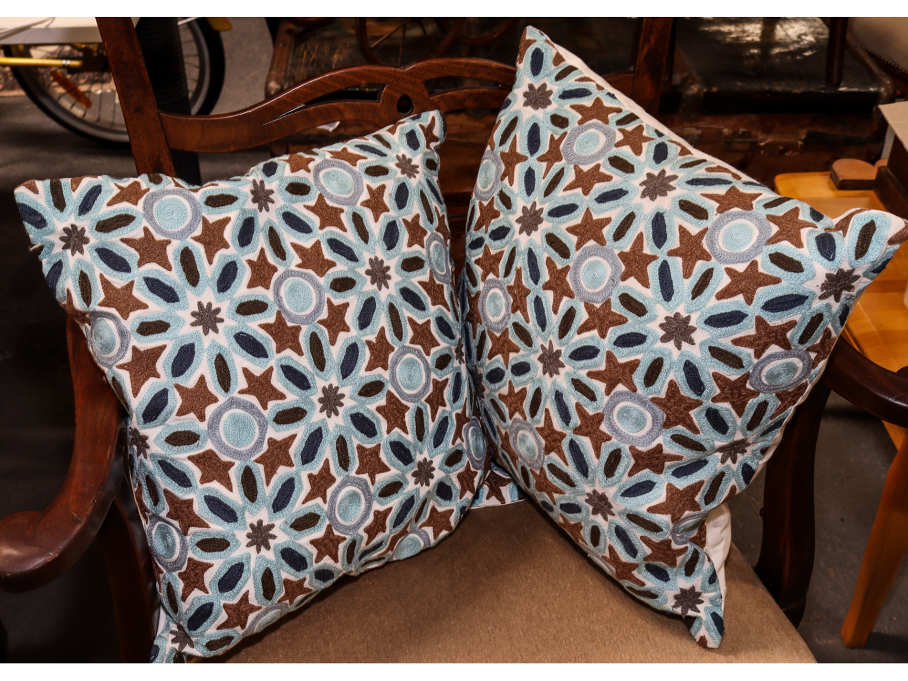 Lot 565 - Image 2