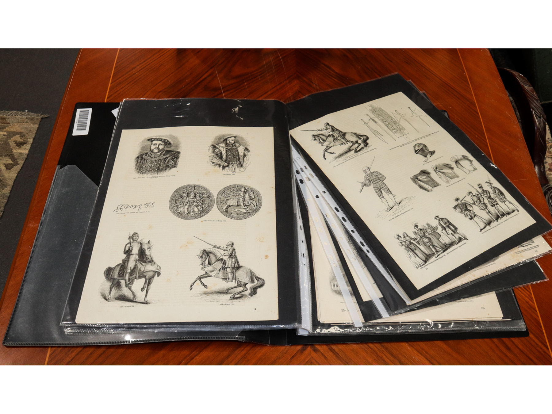 Lot 566 - Image 2