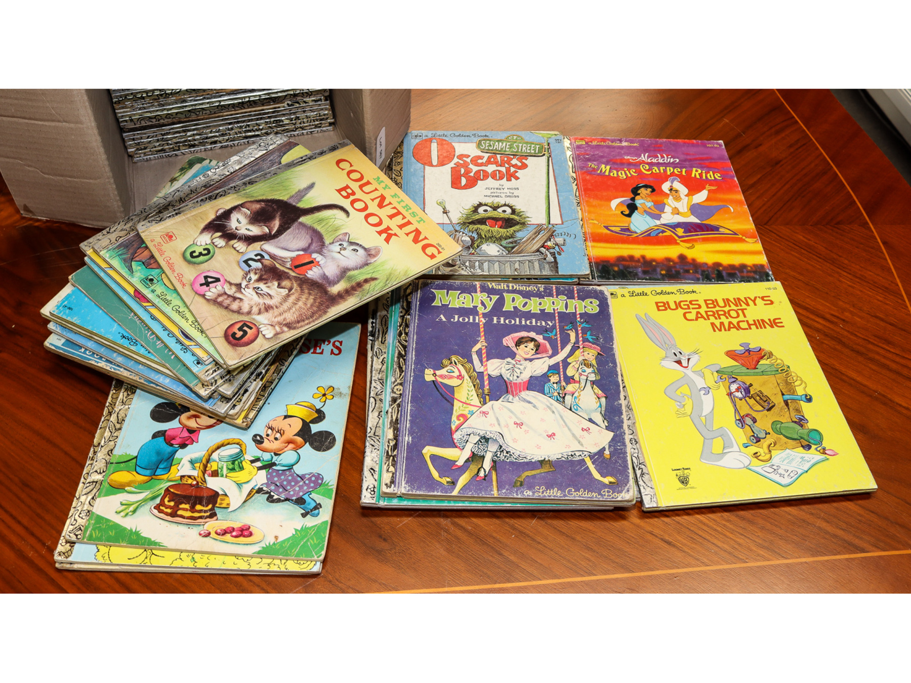 Lot 567 - Image 2