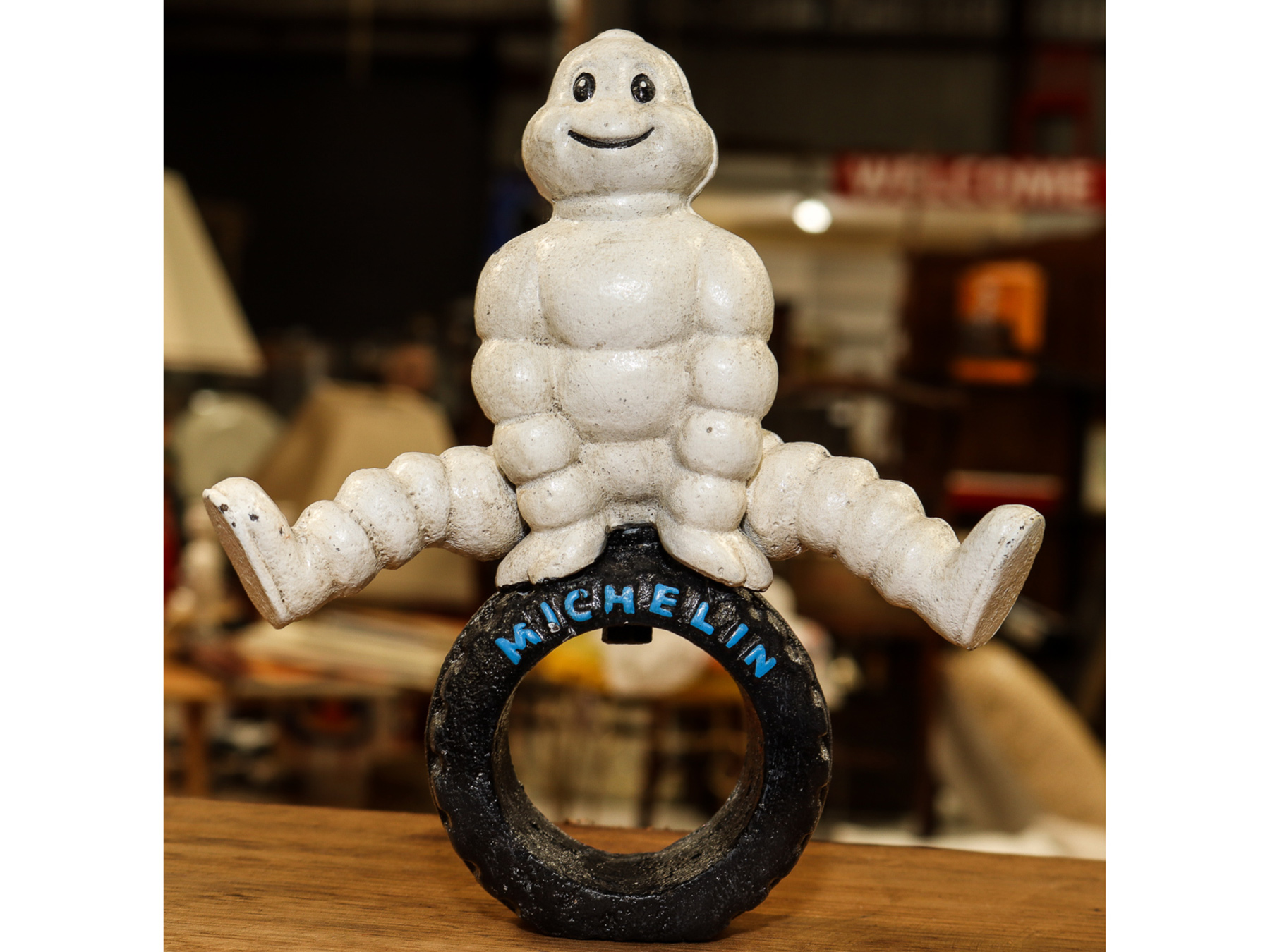 Lot 568 - Image 2