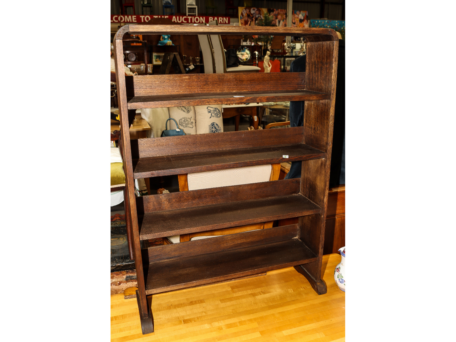 Lot 571 - Image 2