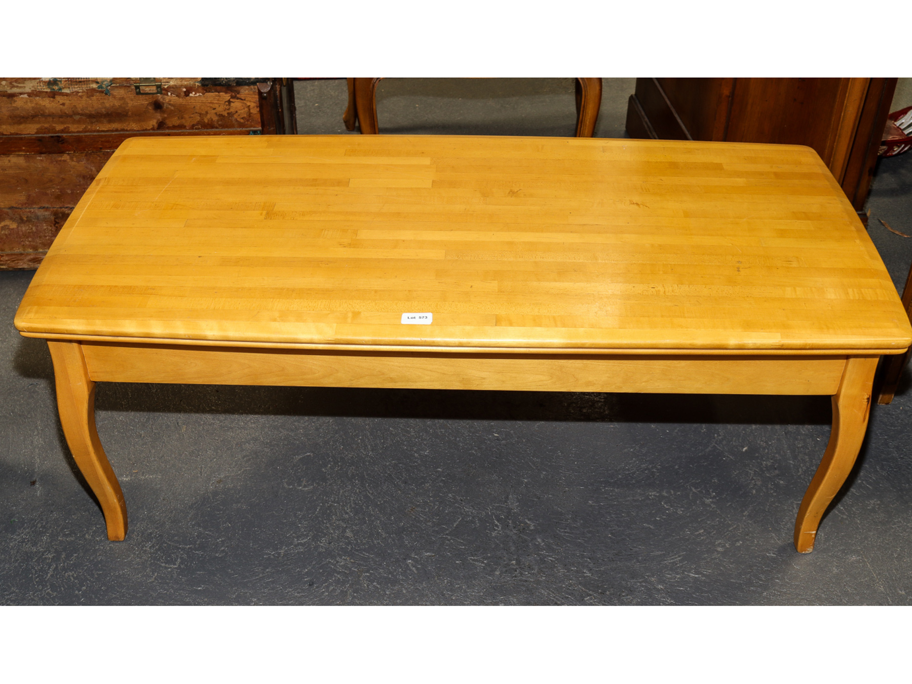 Lot 573 - Image 2