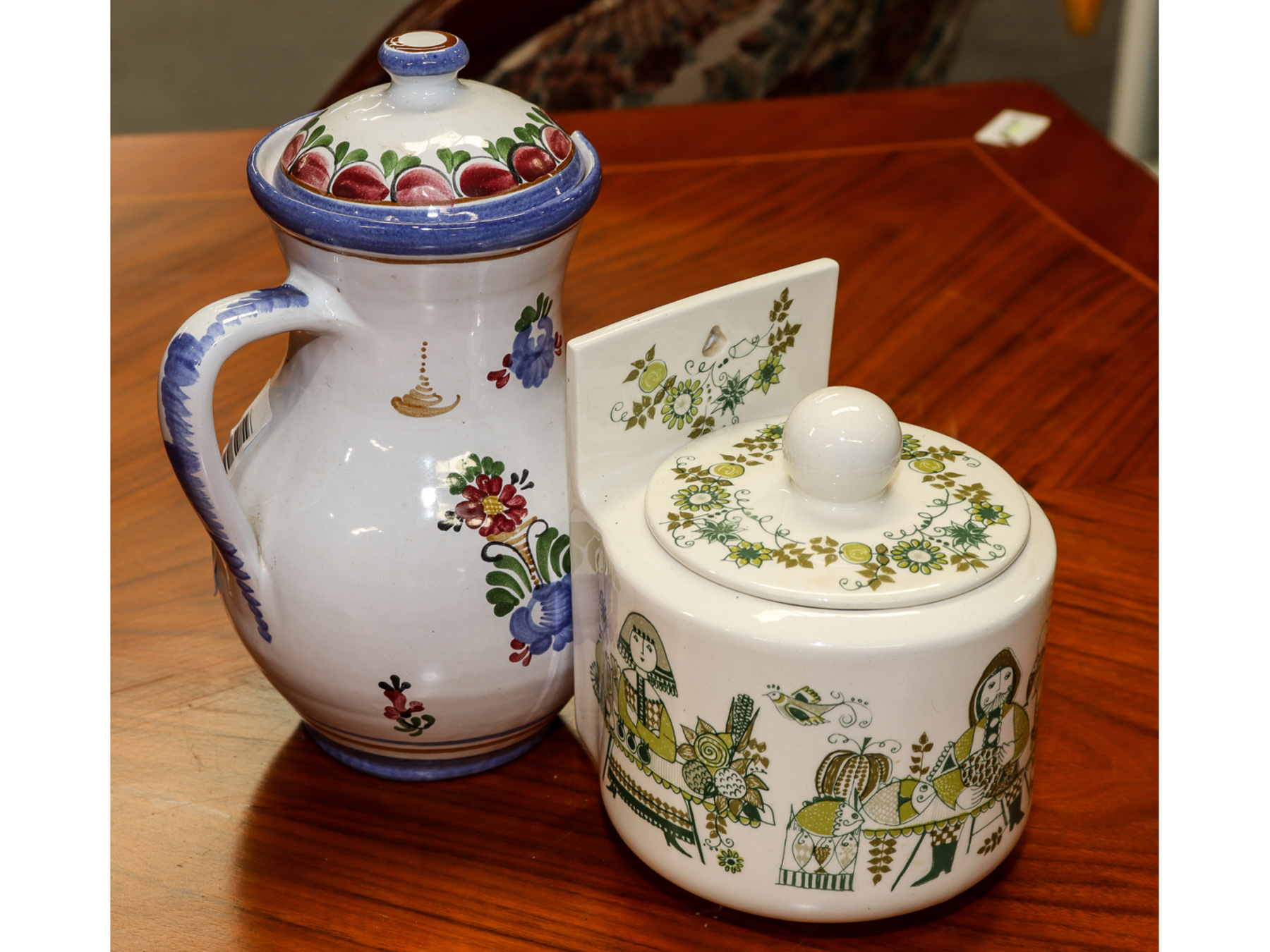 Lot 574 - Image 2