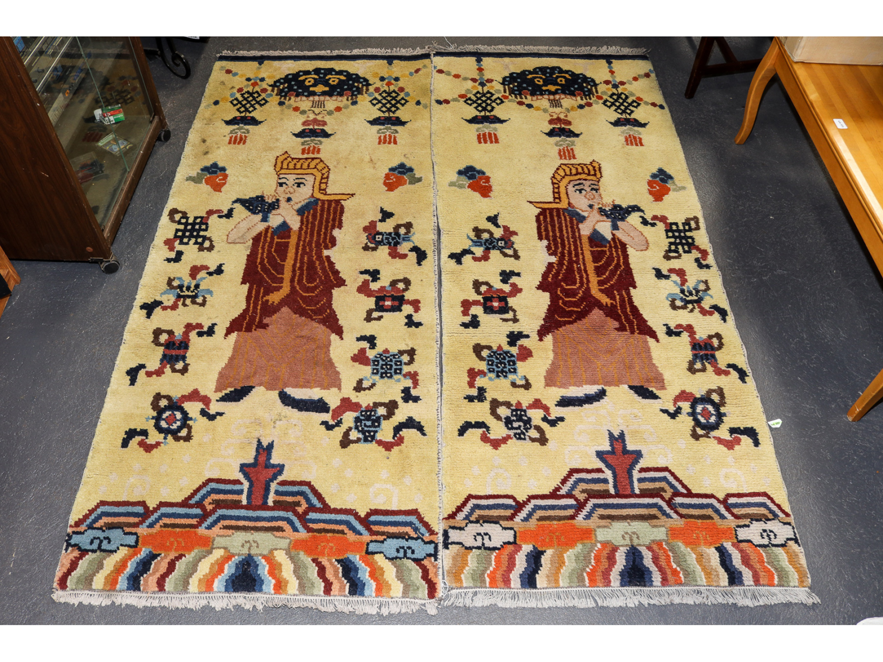 Lot 575 - Image 2