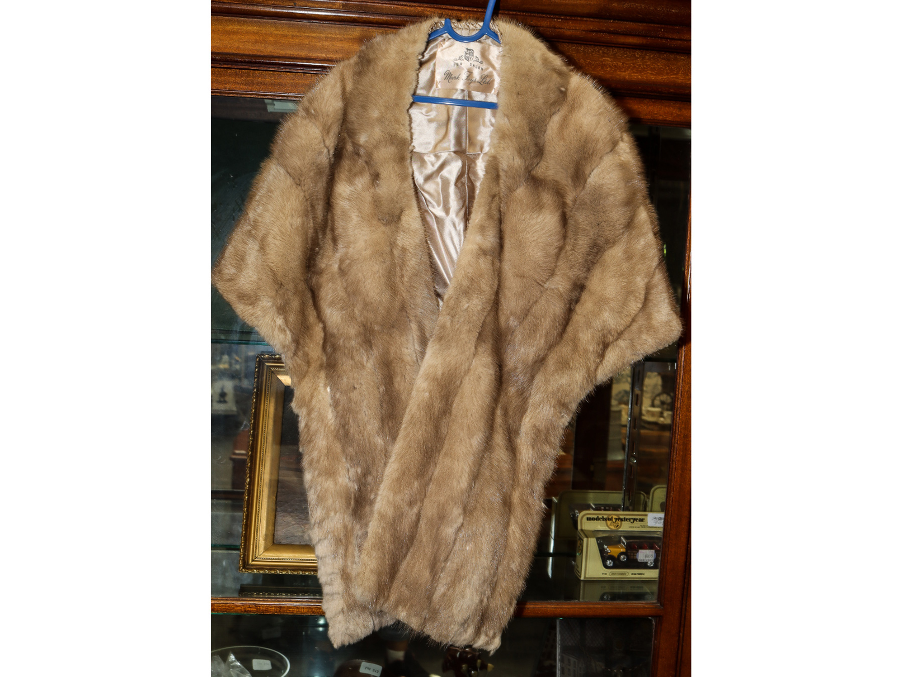Lot 578 - Image 2