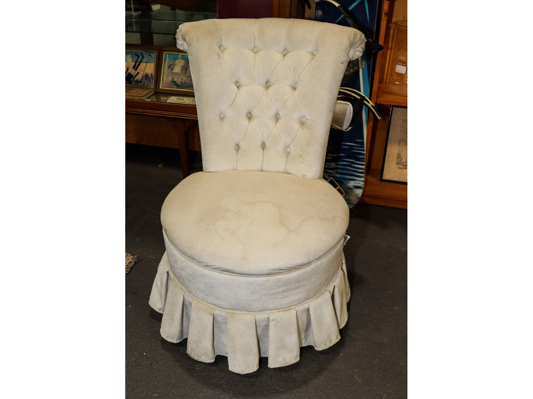 Lot 579 - Image 2