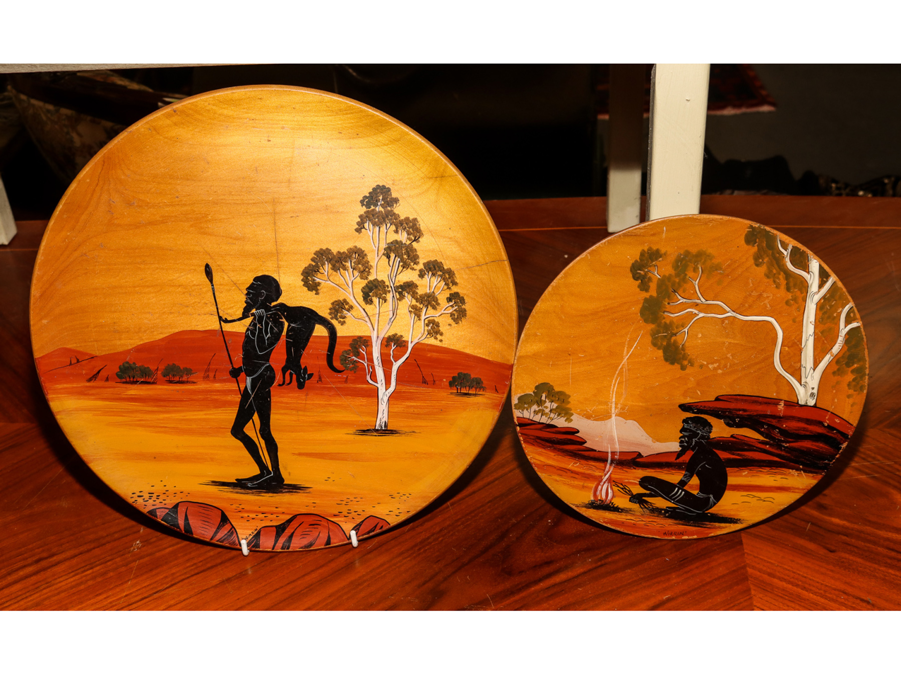 Lot 581 - Image 2