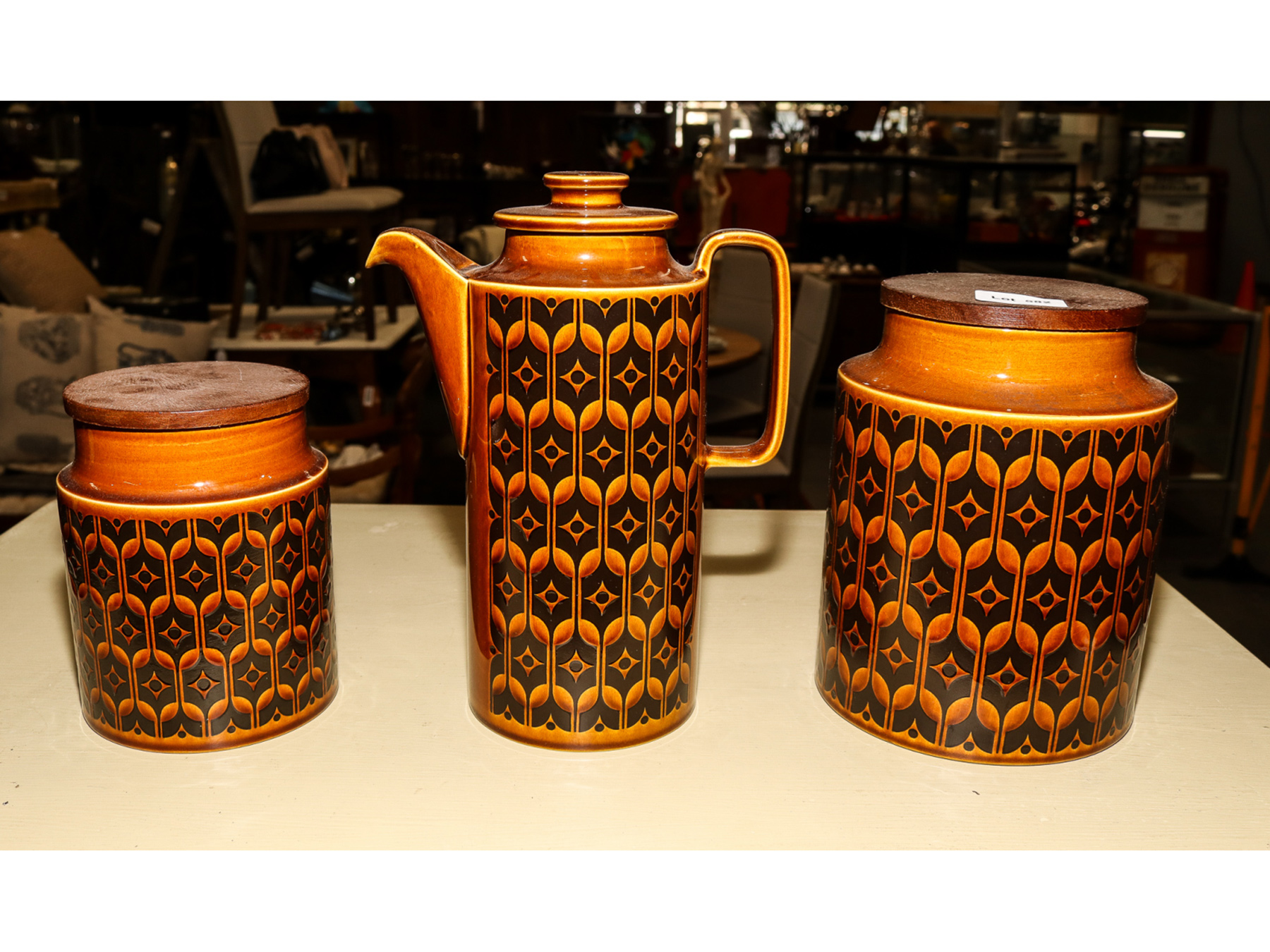 Lot 582 - Image 2
