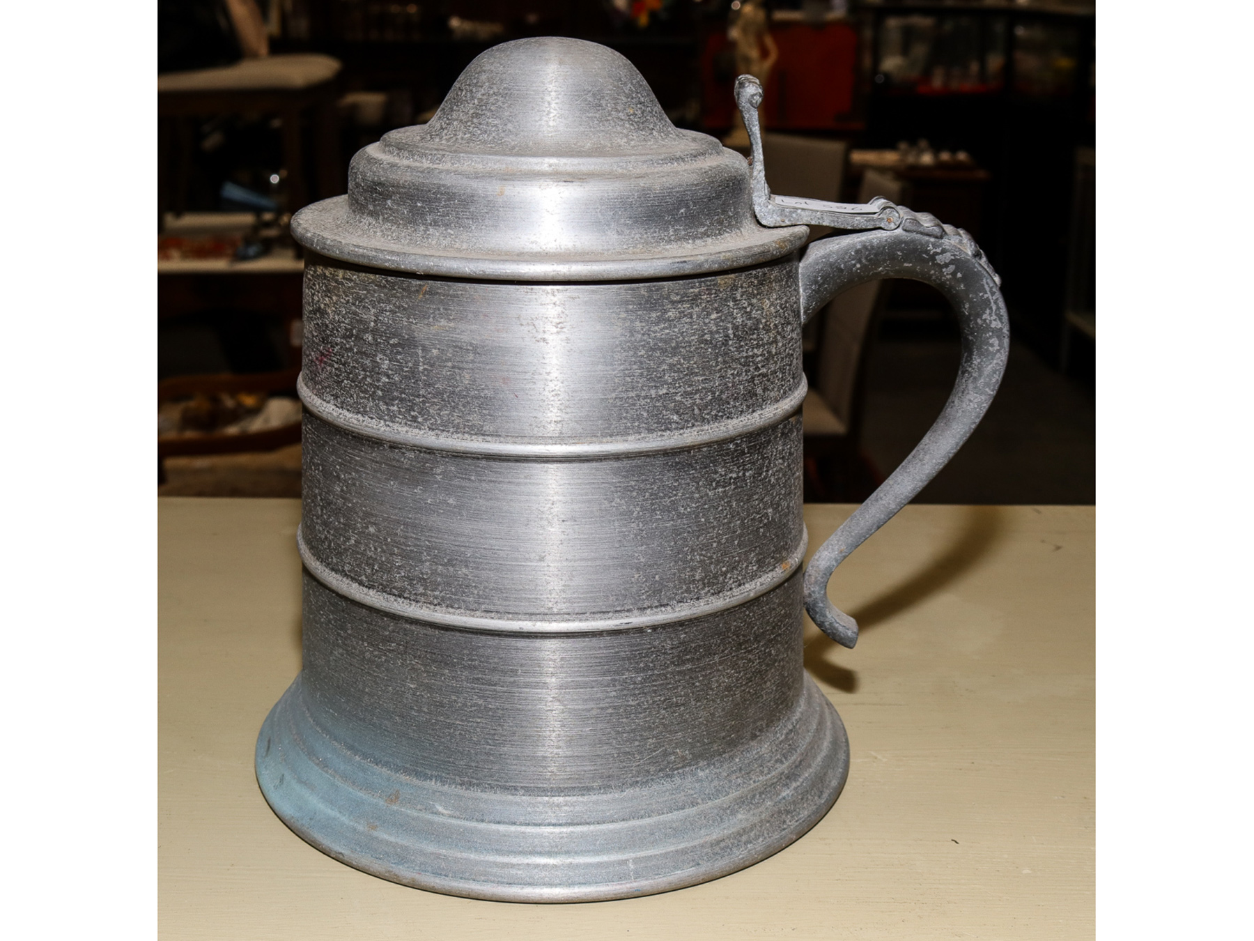 Lot 586 - Image 2