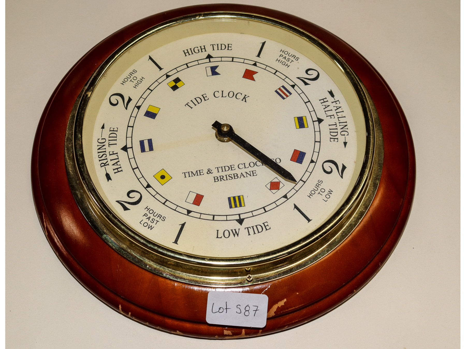Lot 587 - Image 2