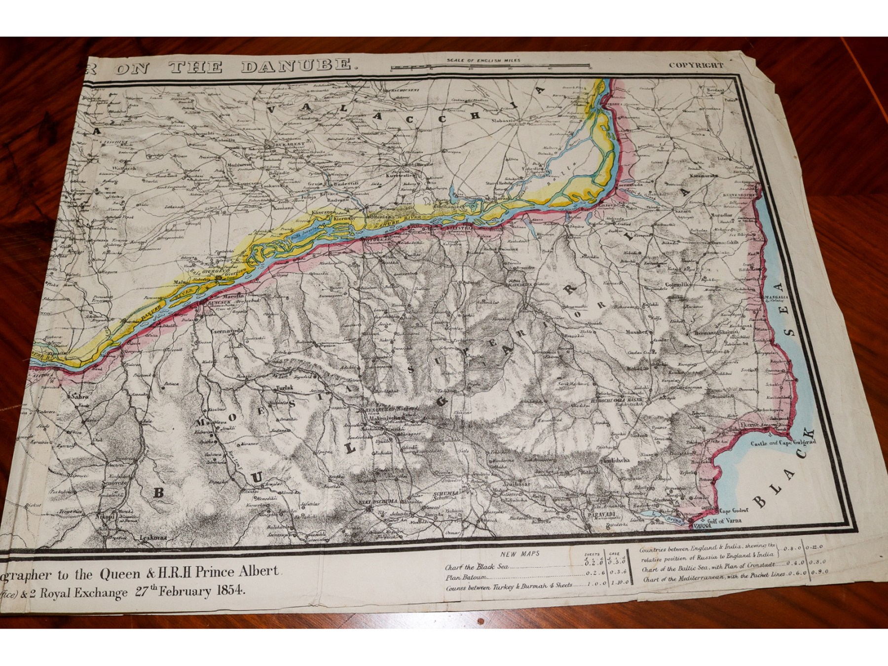 Lot 588 - Image 2