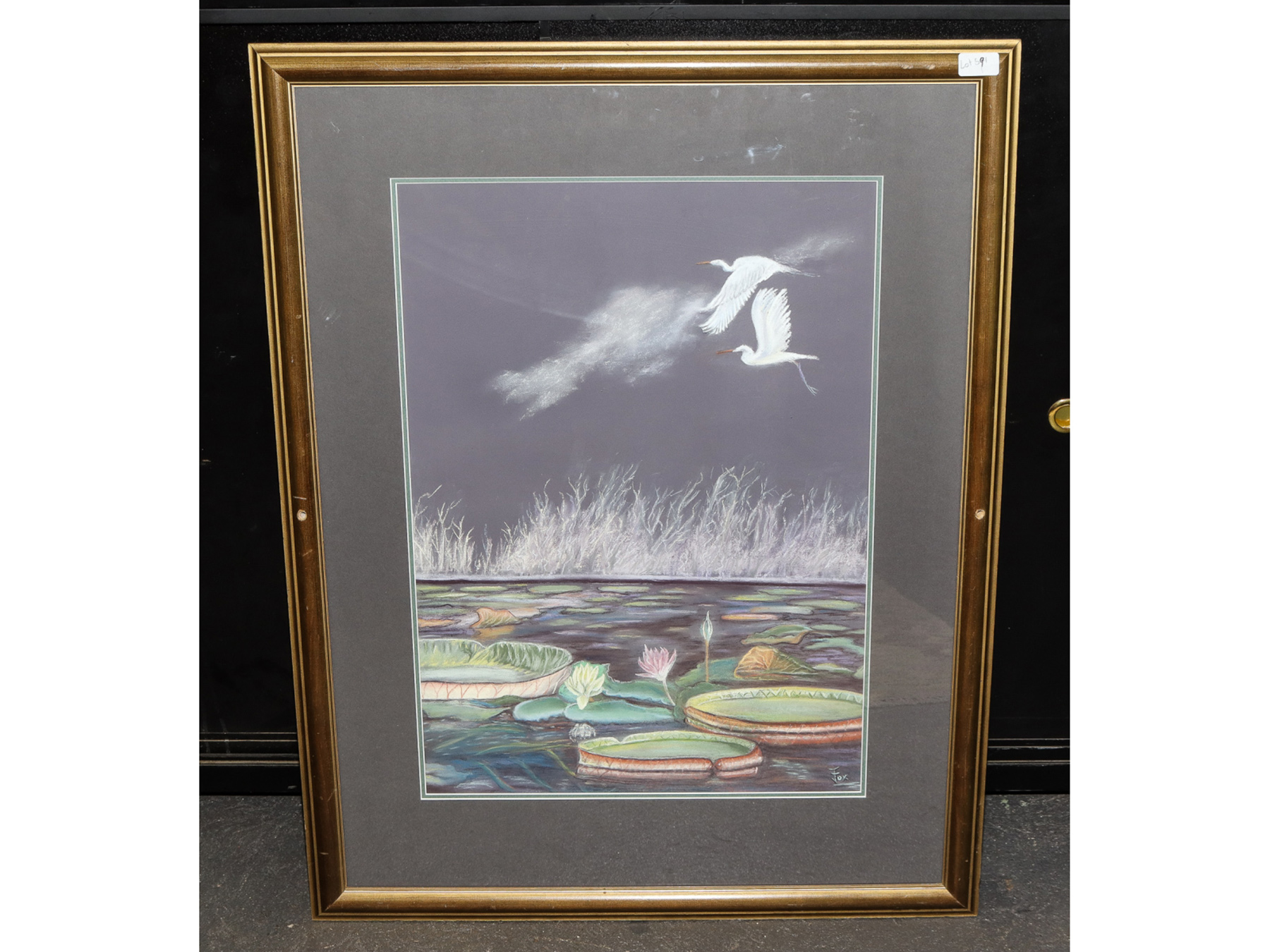 Lot 591 - Image 2