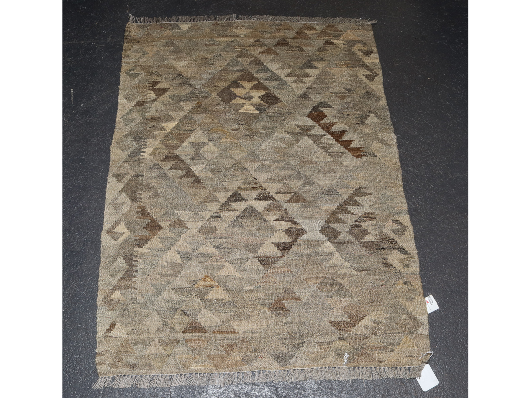 Lot 592 - Image 2