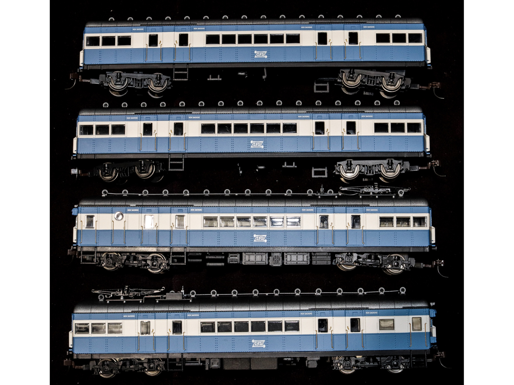 Lot 10 - Image 2
