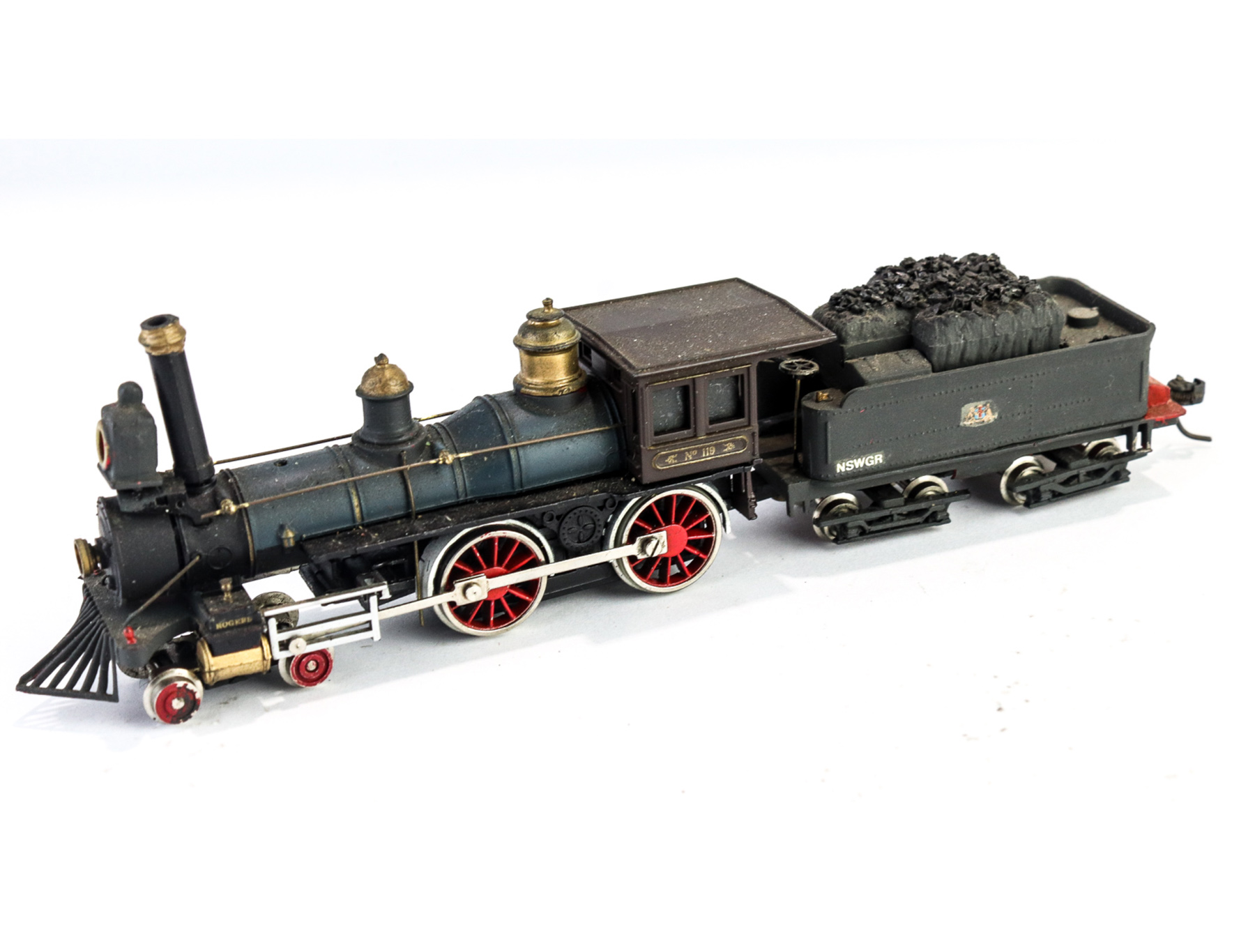 Lot 13 - Image 2