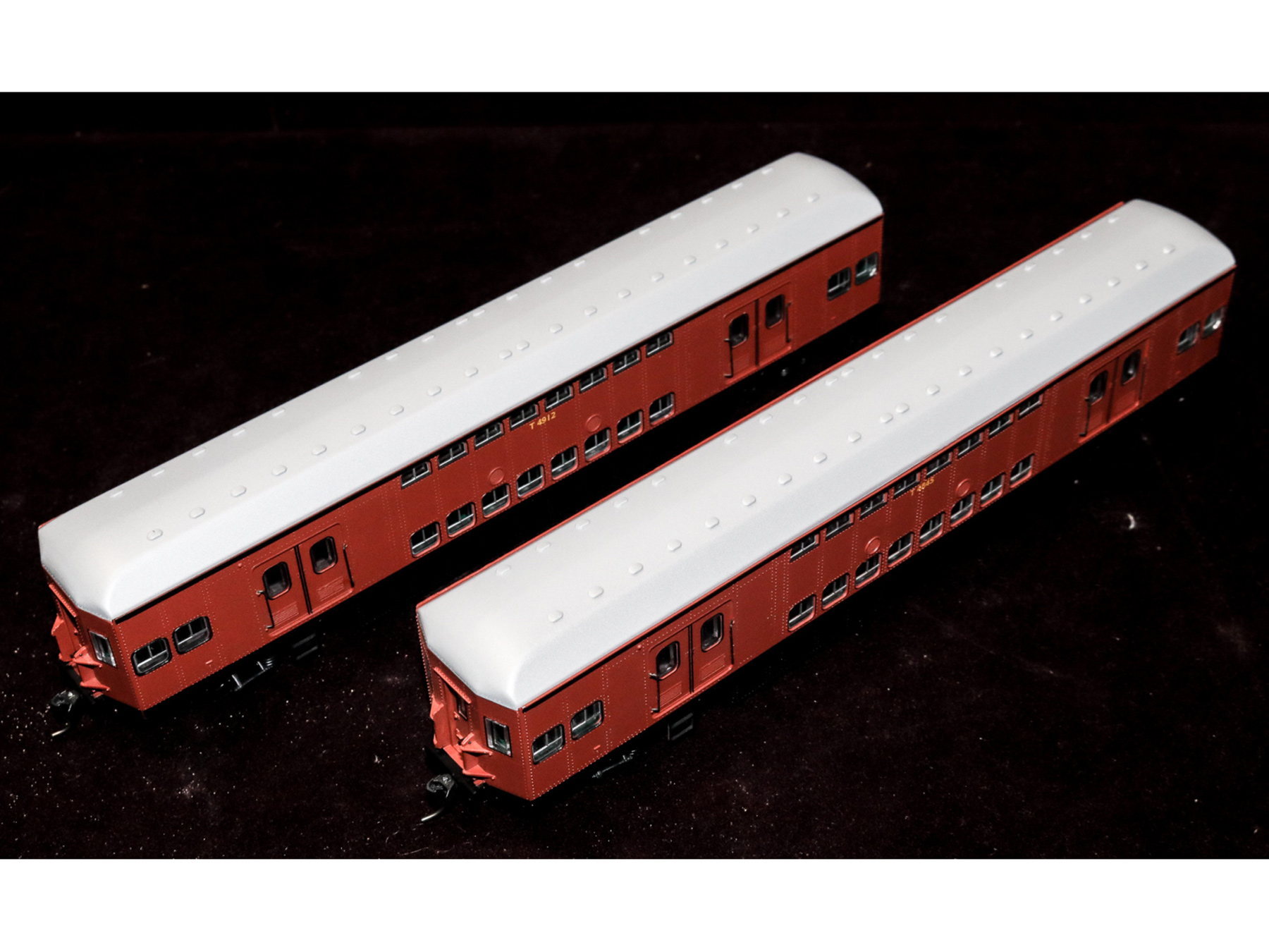 Lot 14 - Image 2