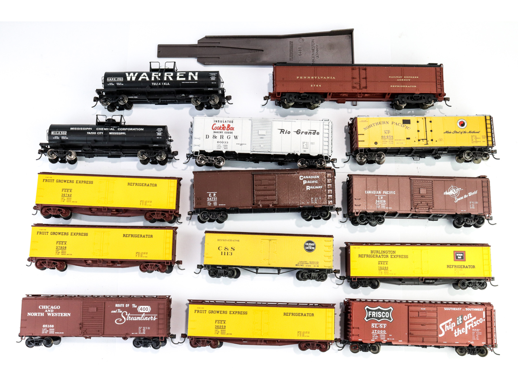 Lot 16 - Image 2