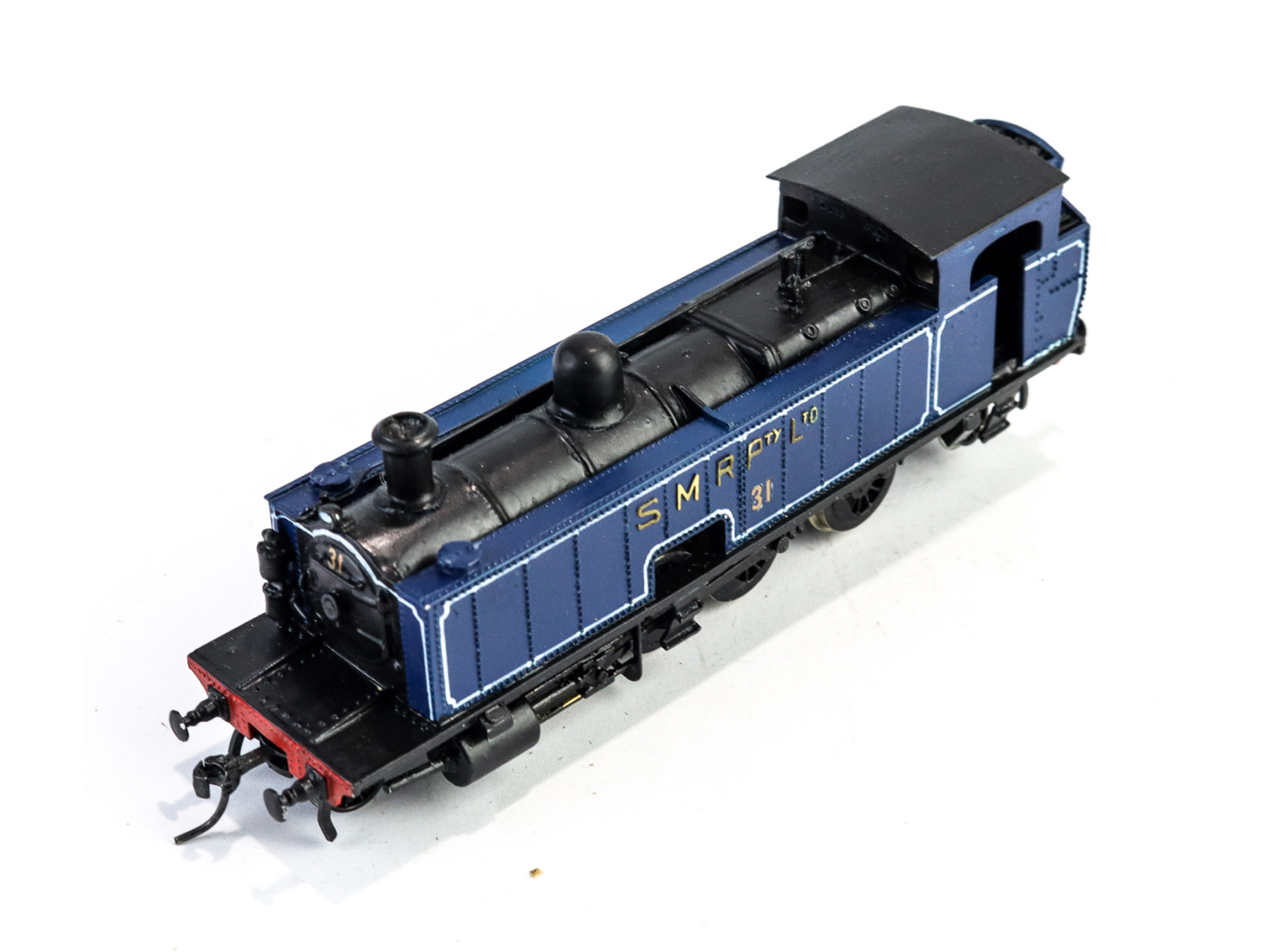 Lot 17 - Image 2
