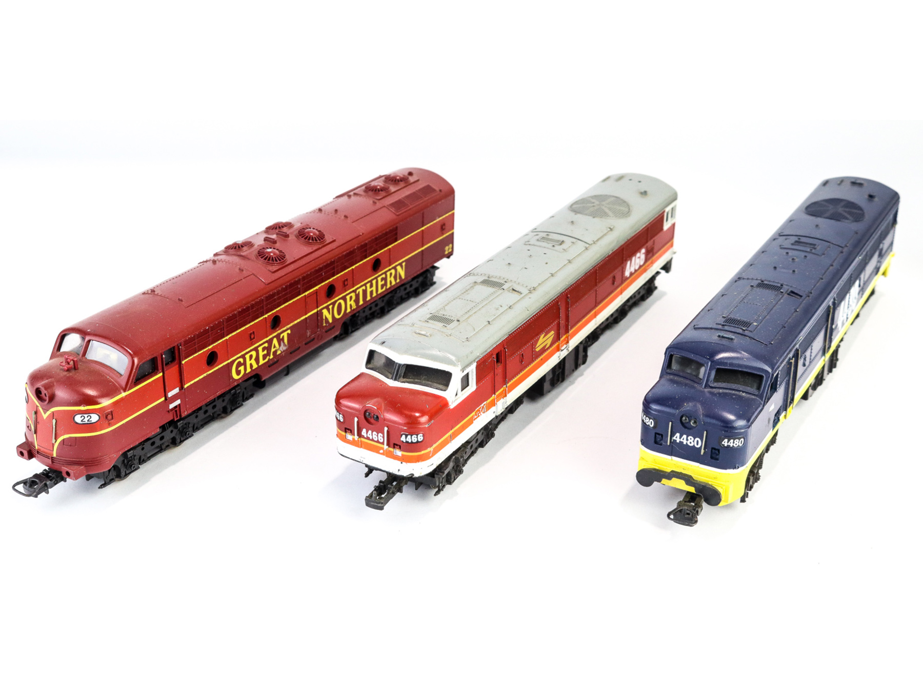 Lot 19 - Image 2
