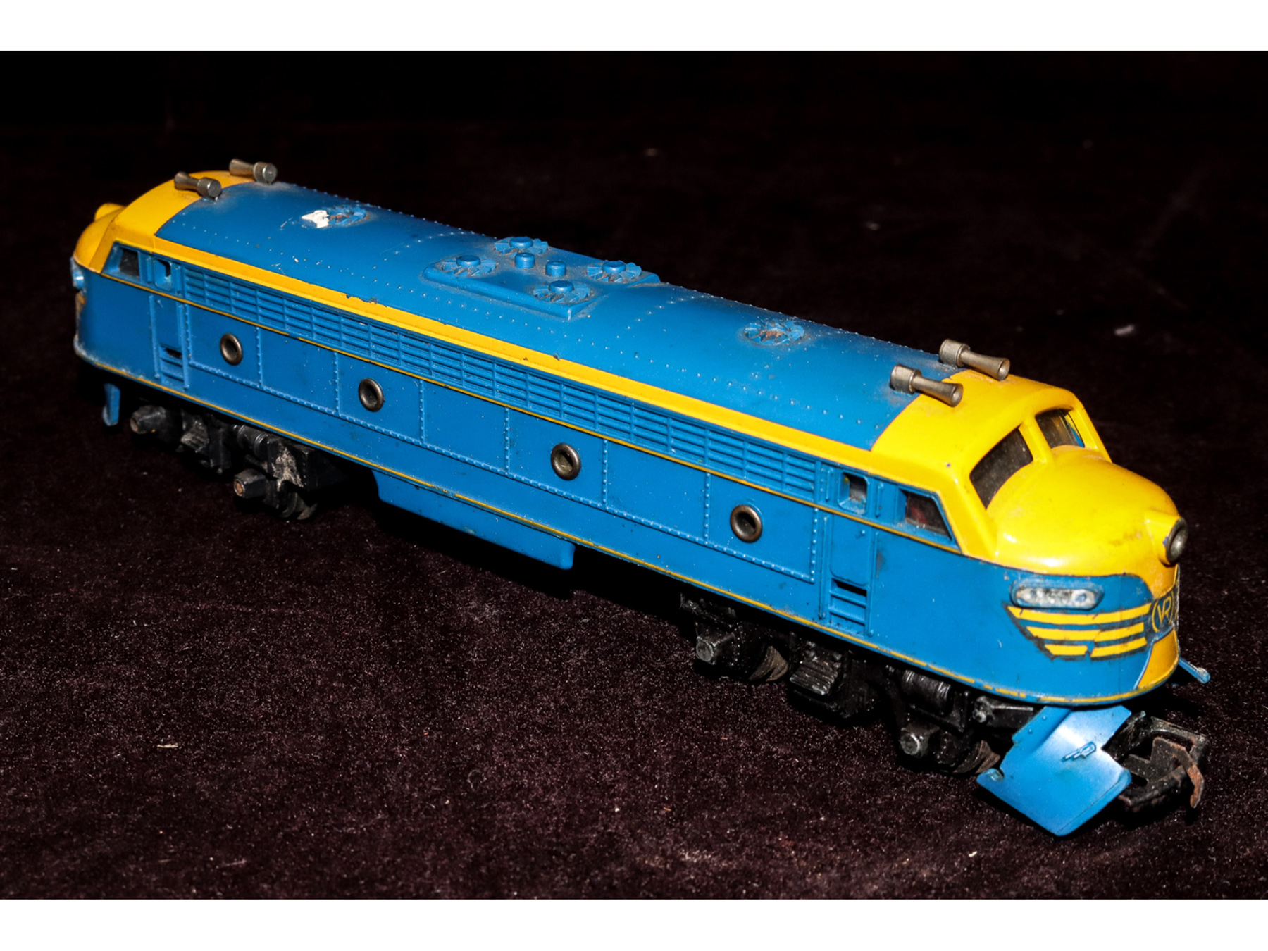 Lot 21 - Image 2