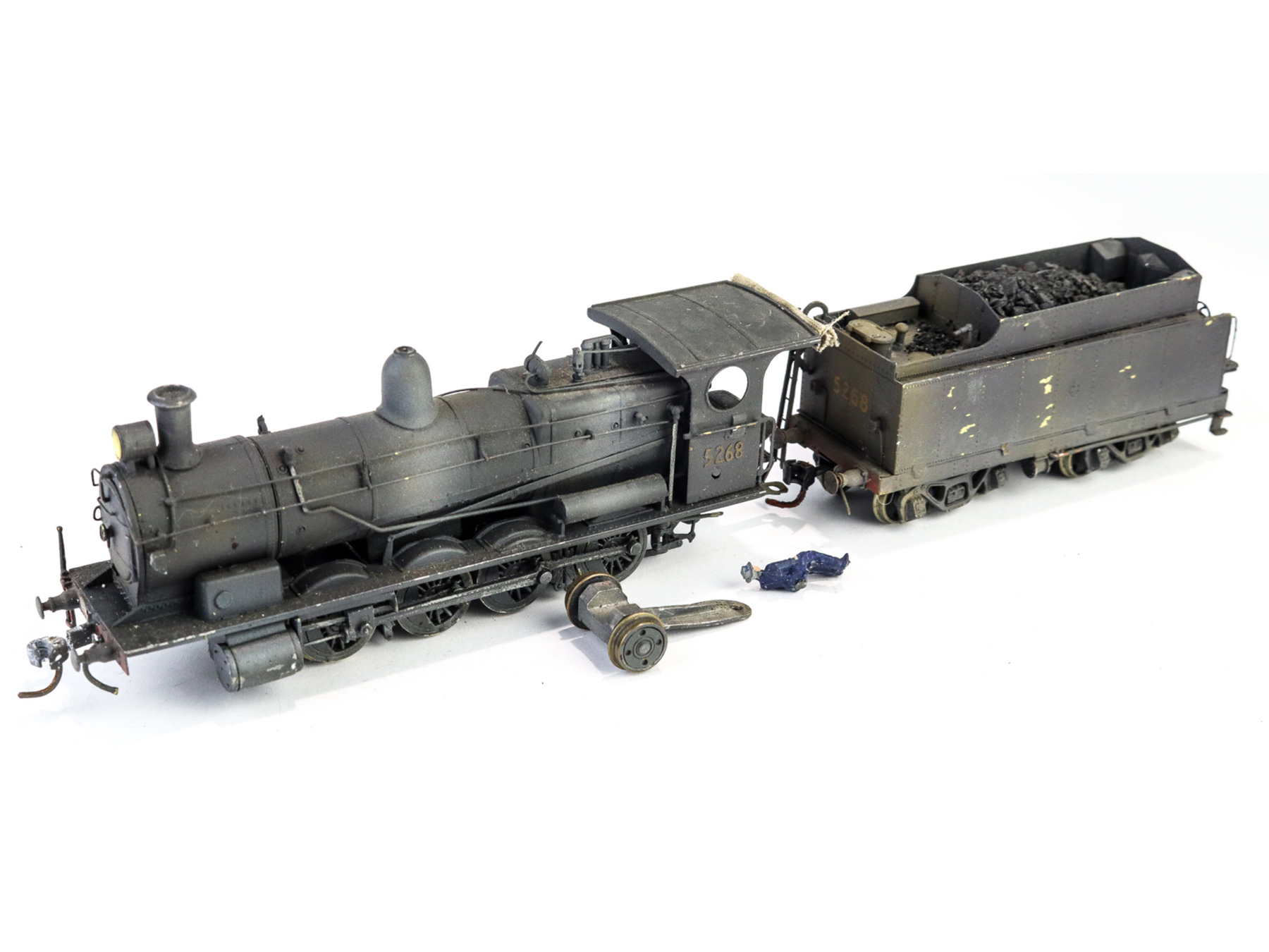 Lot 22 - Image 2