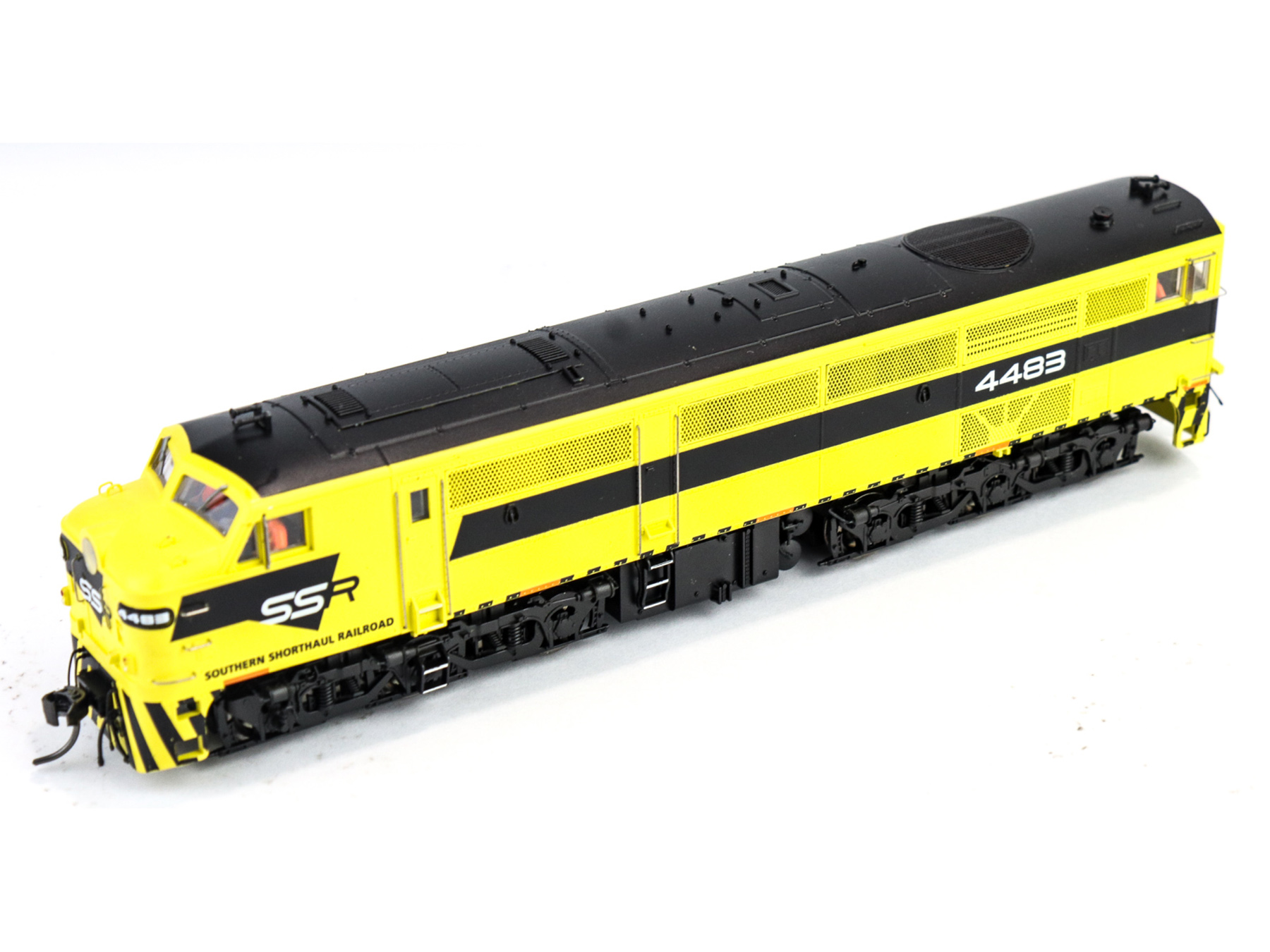 Lot 3 - Image 2