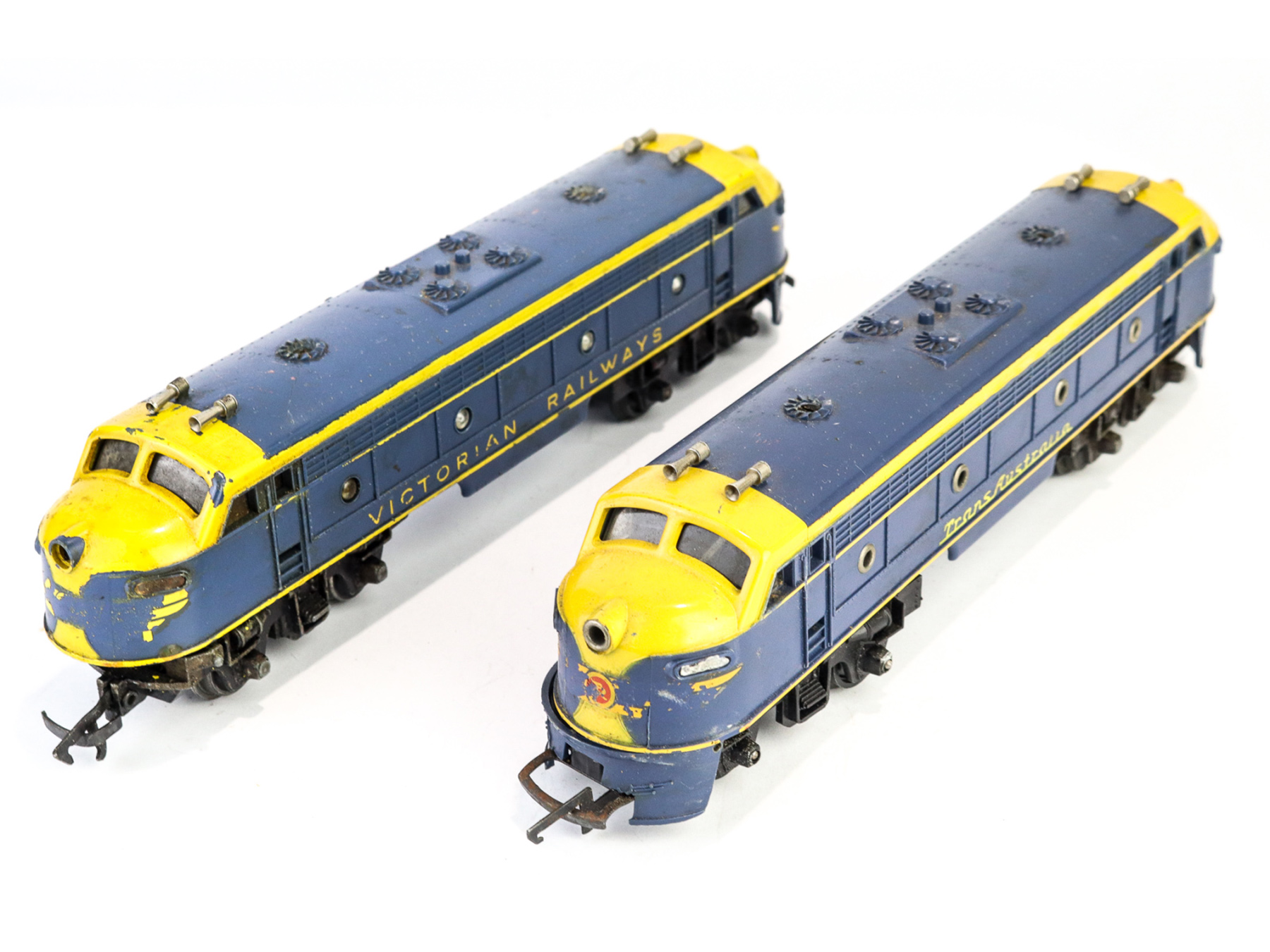 Lot 32 - Image 2