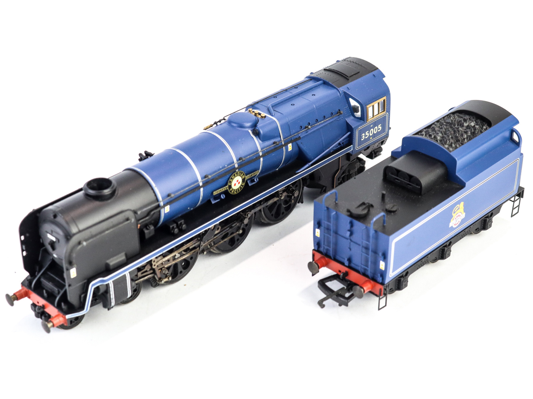 Lot 33 - Image 2