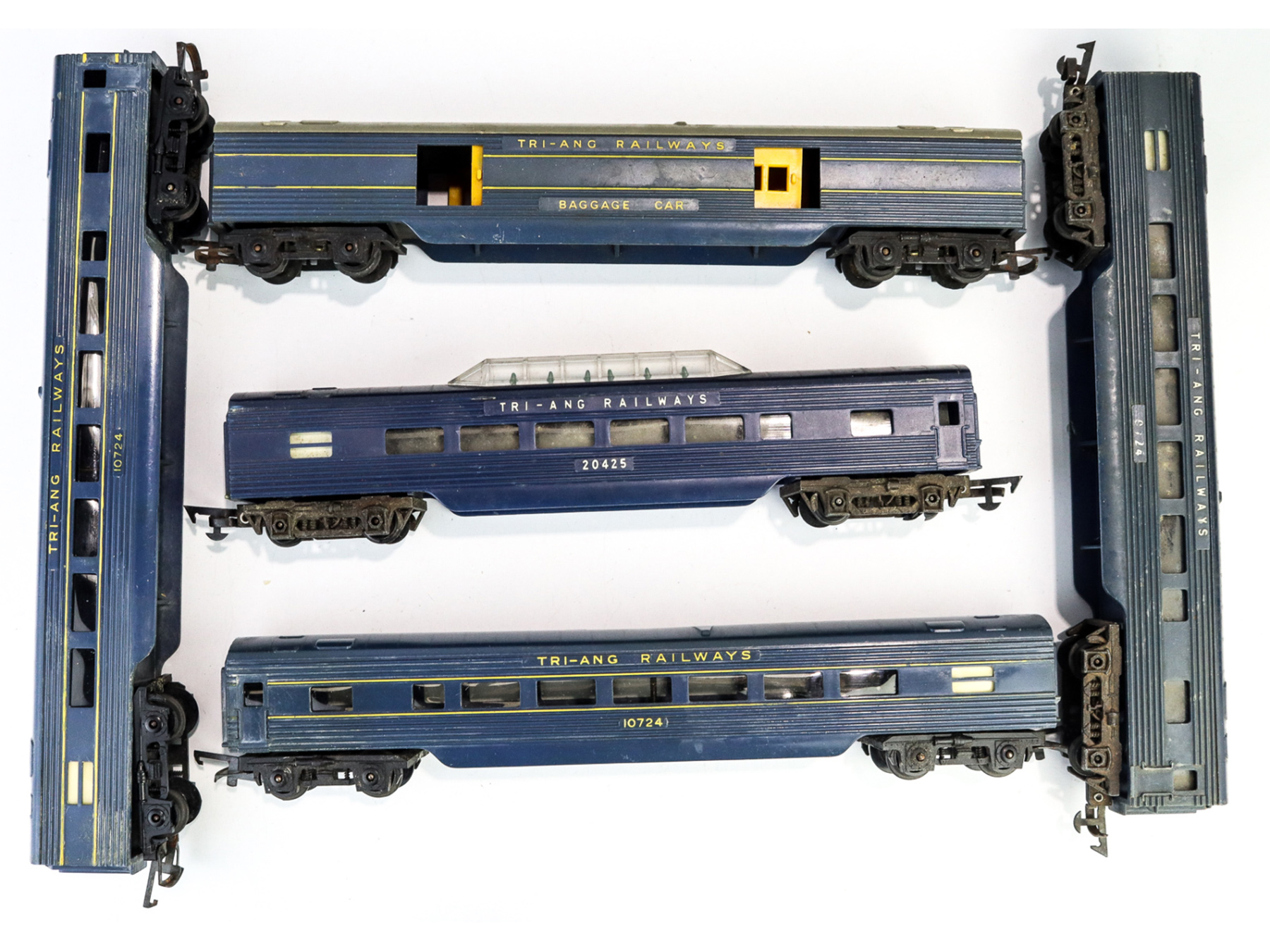 Lot 35 - Image 2