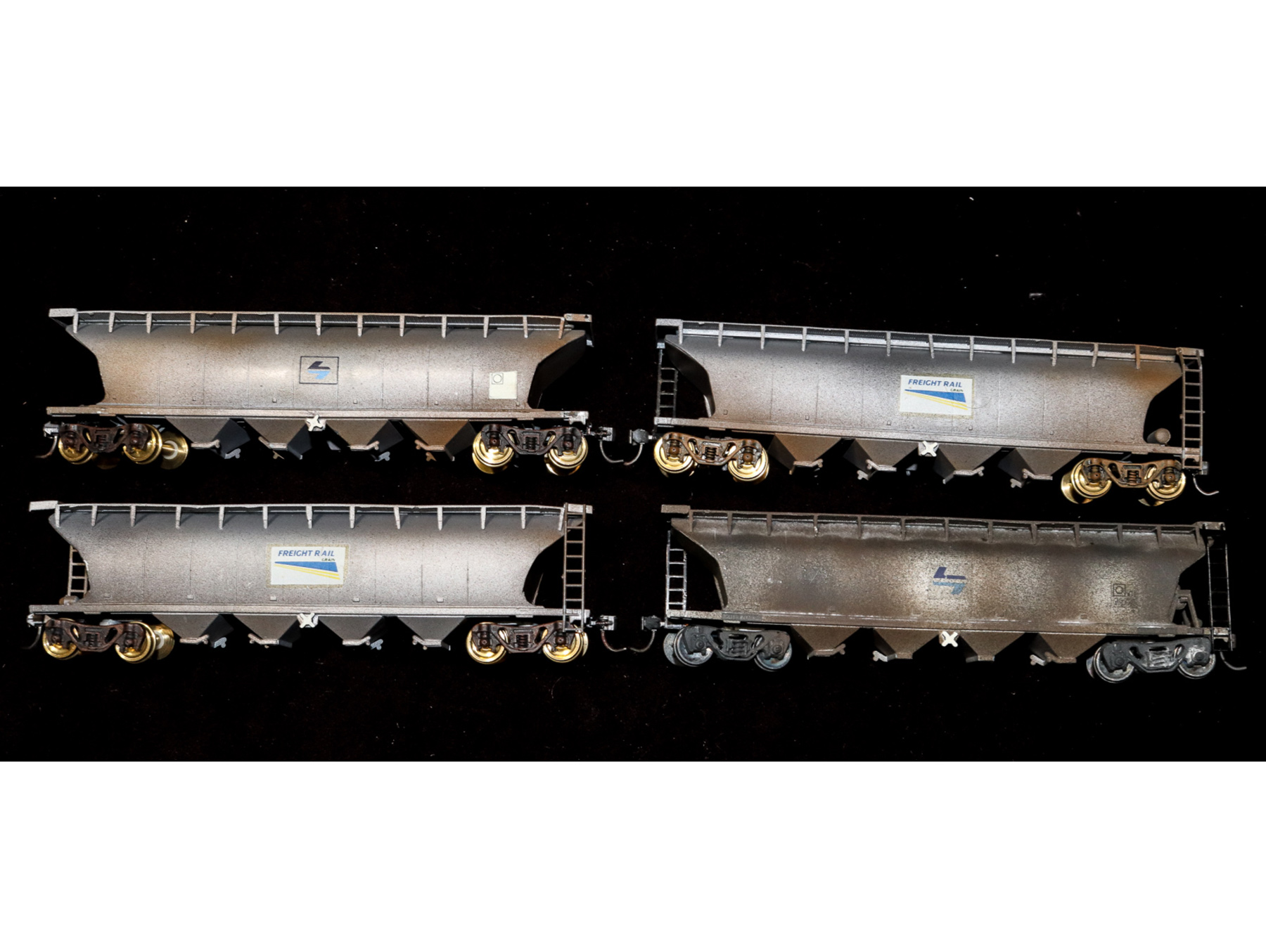 Lot 38 - Image 2