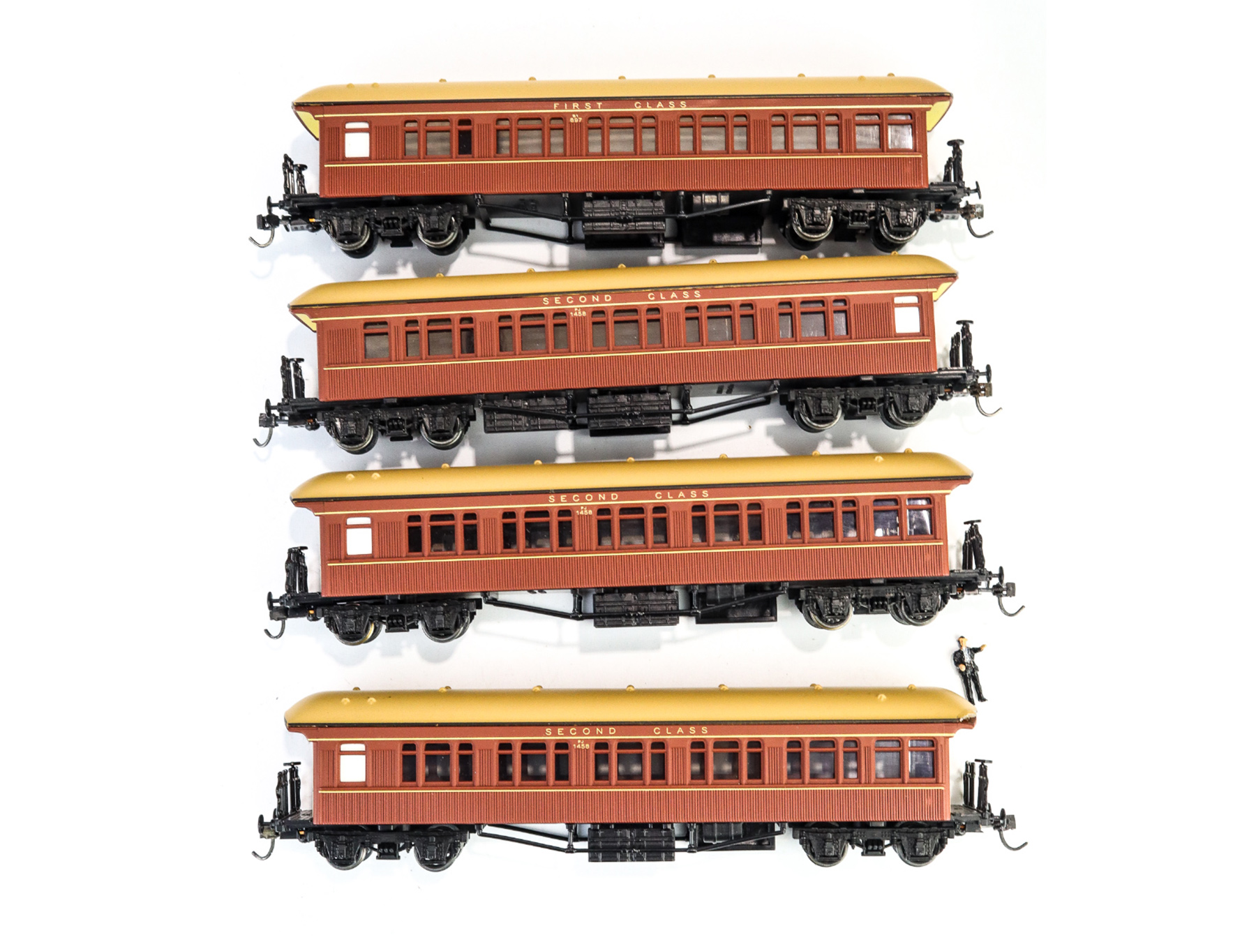 Lot 39 - Image 2