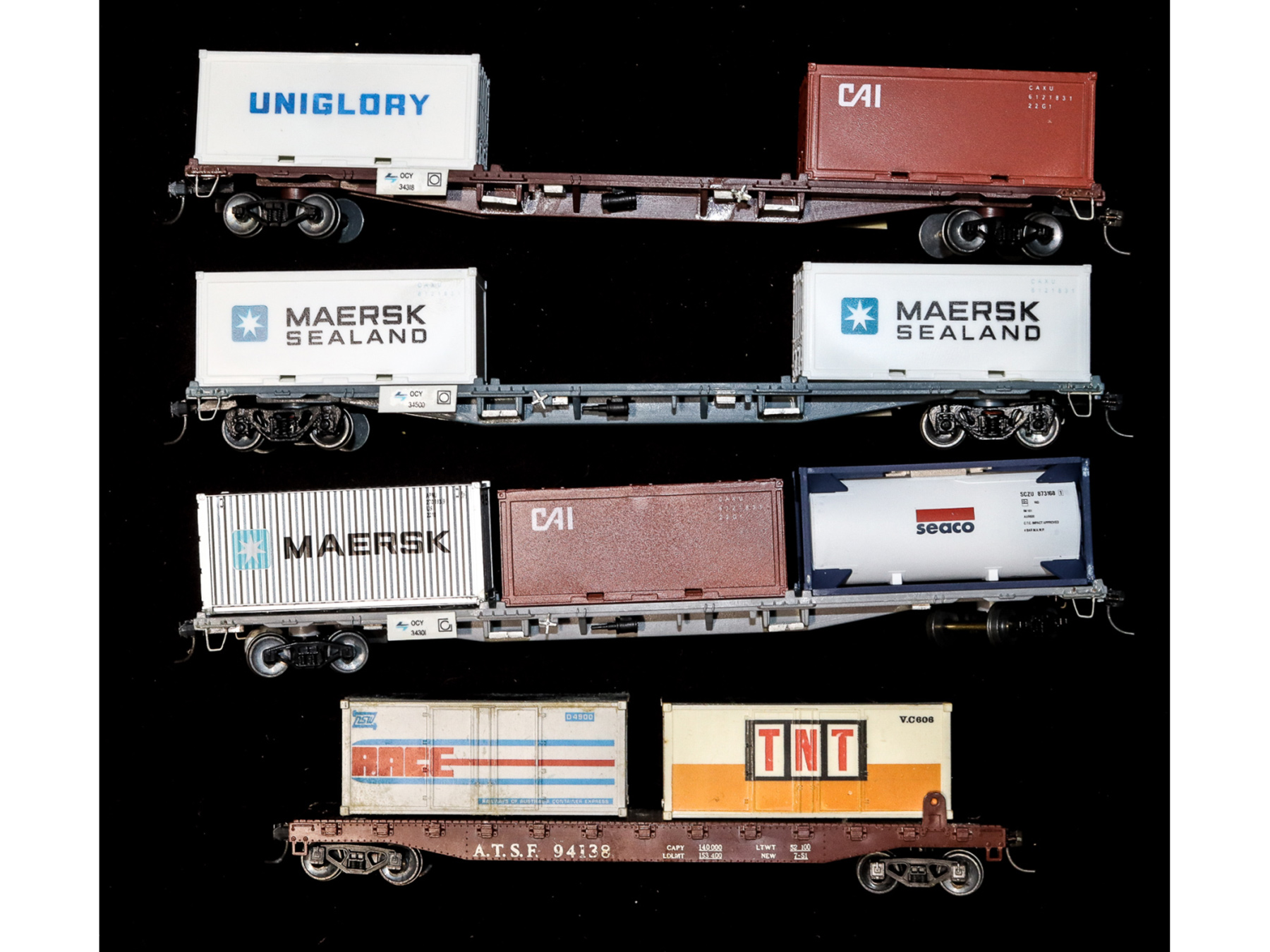 Lot 40 - Image 2