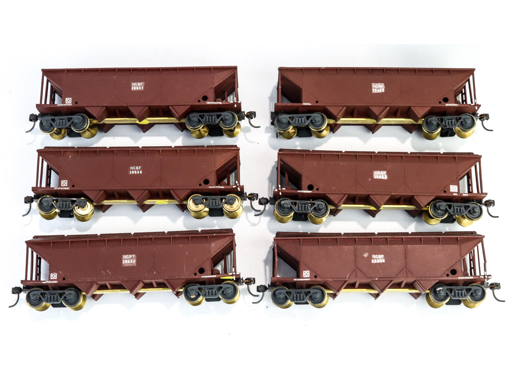 Lot 44 - Image 2