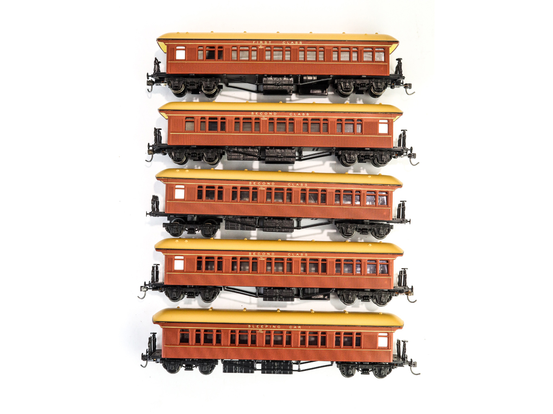 Lot 45 - Image 2
