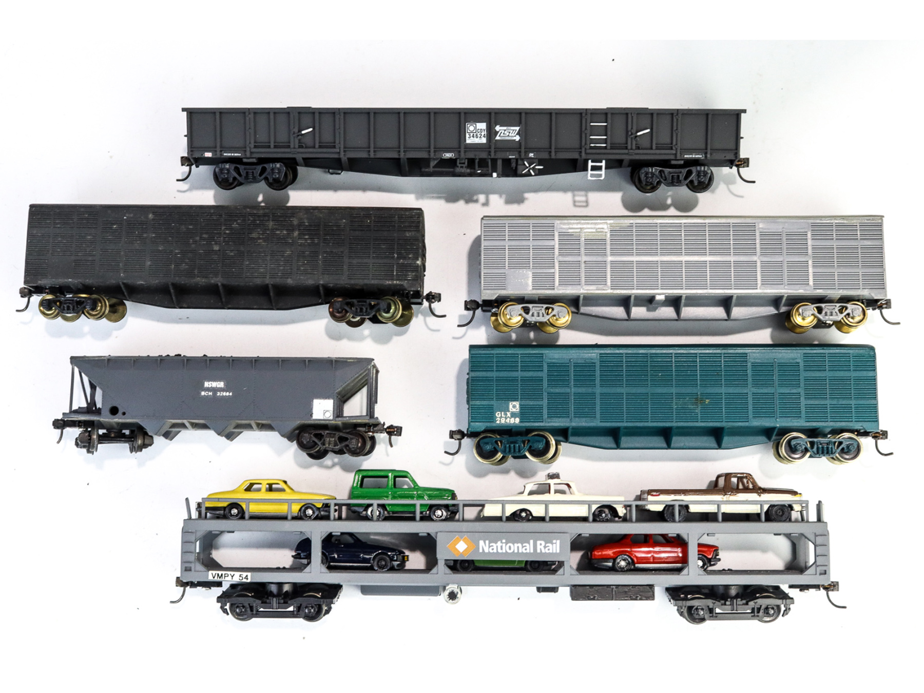 Lot 48 - Image 2
