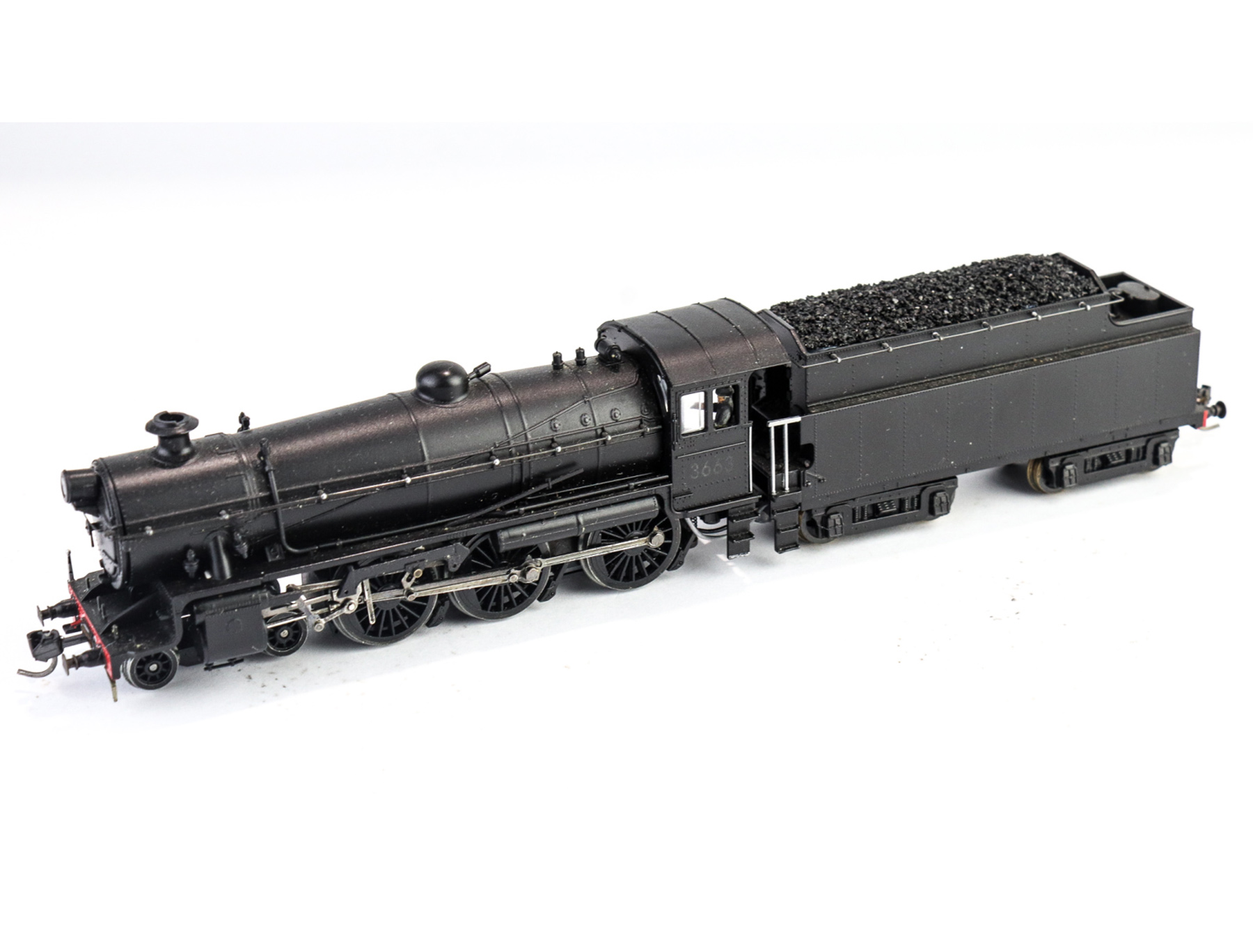 Lot 50 - Image 2