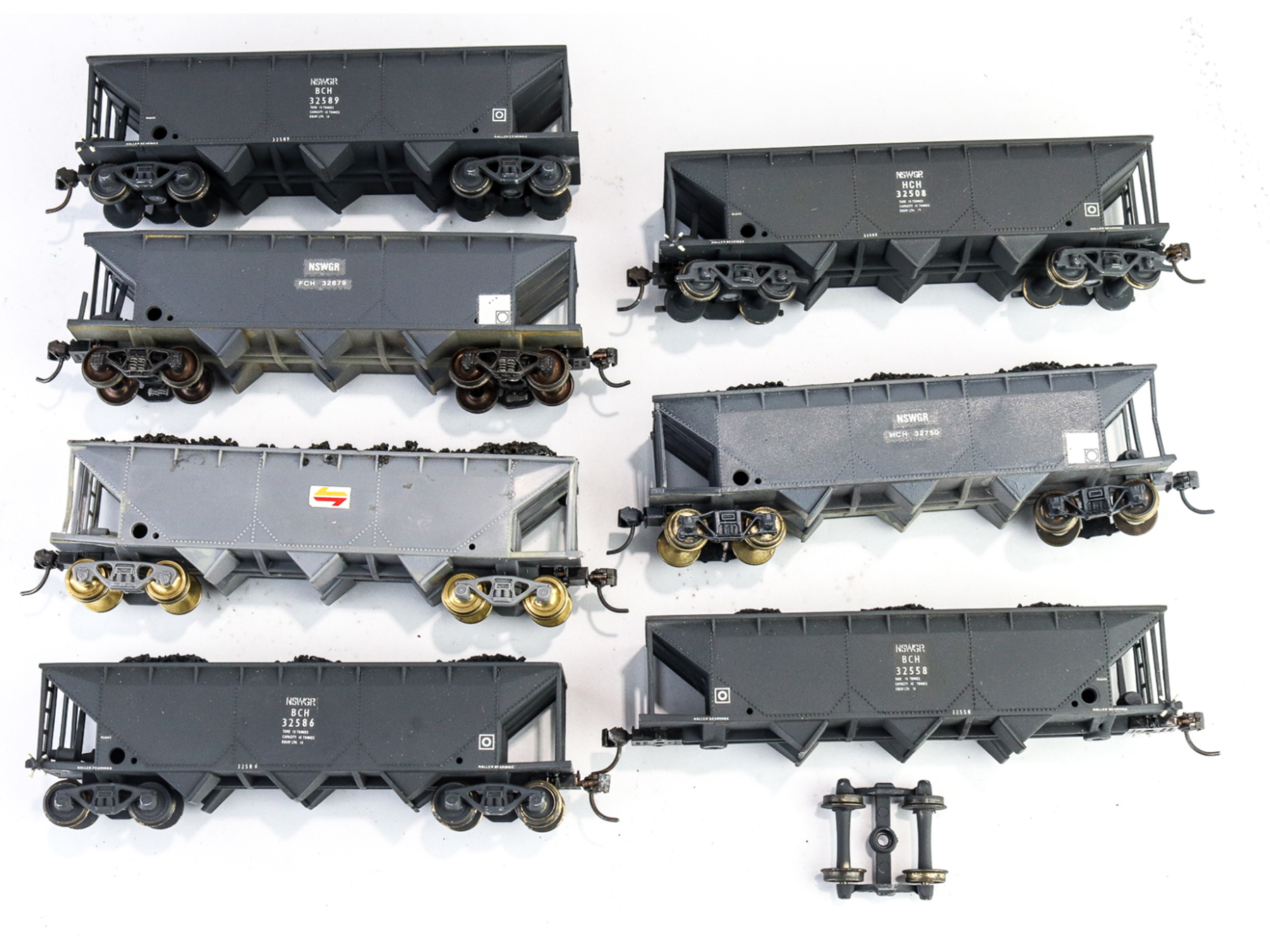 Lot 51 - Image 2