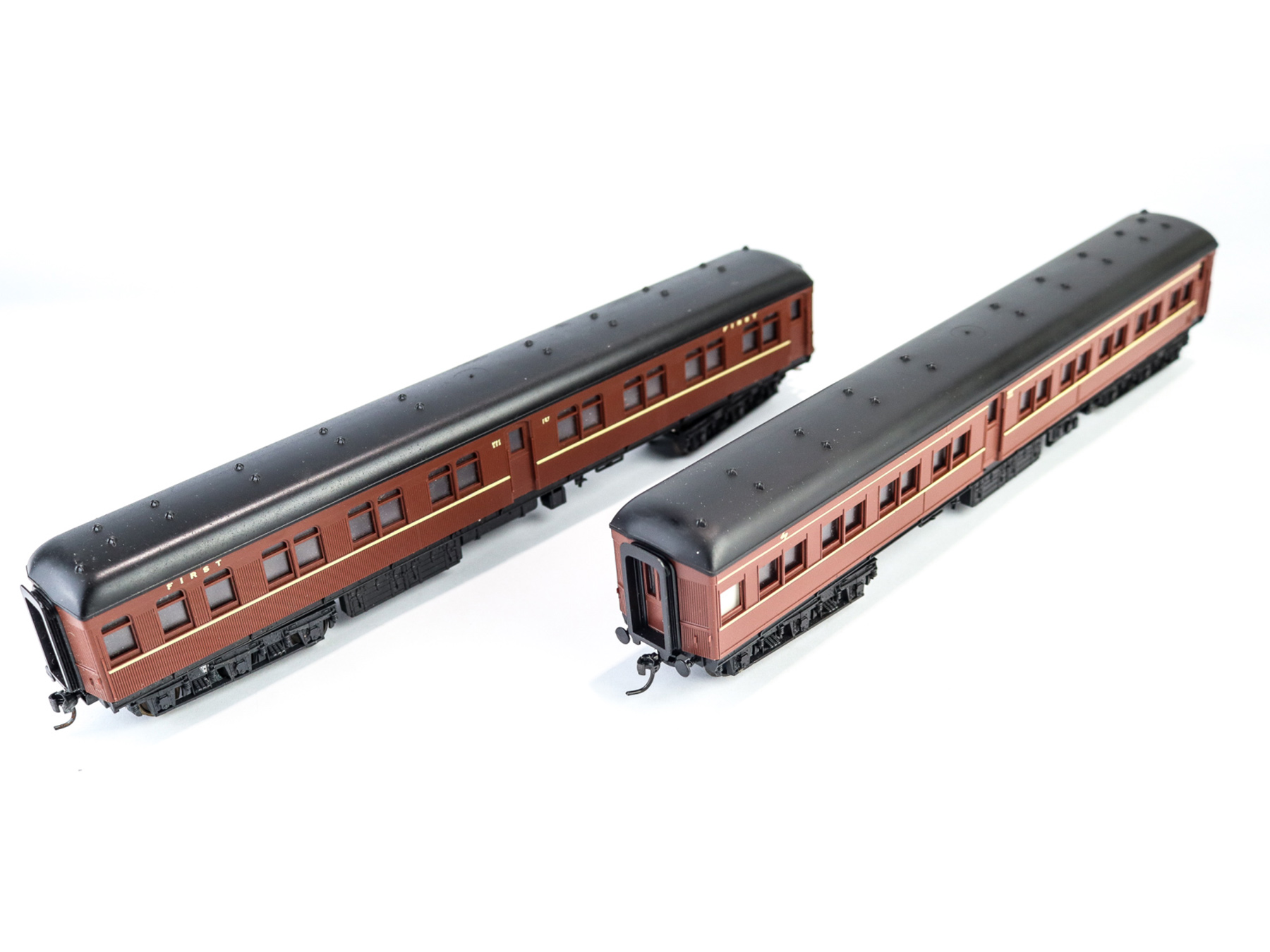 Lot 53 - Image 2