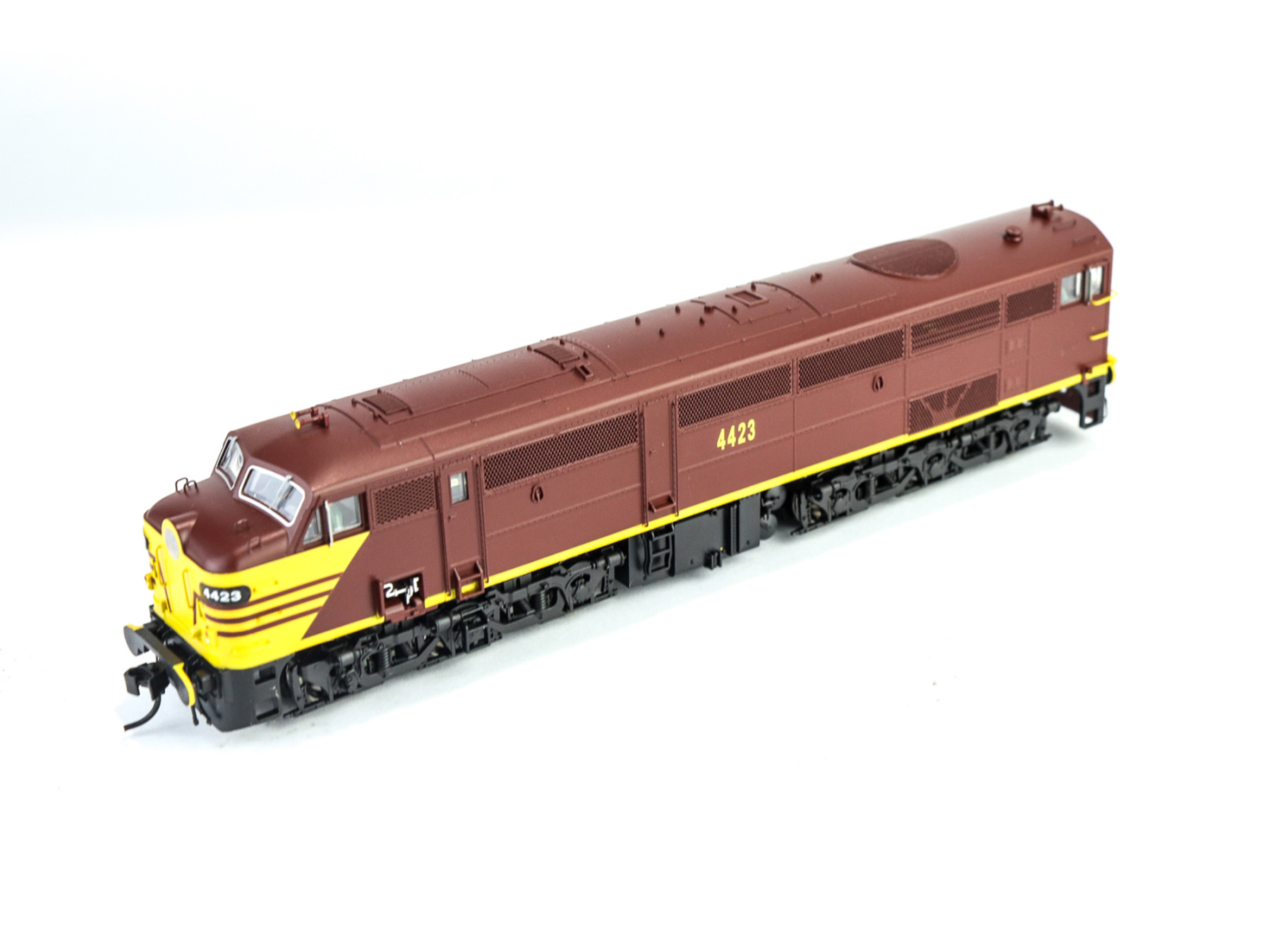Lot 6 - Image 2