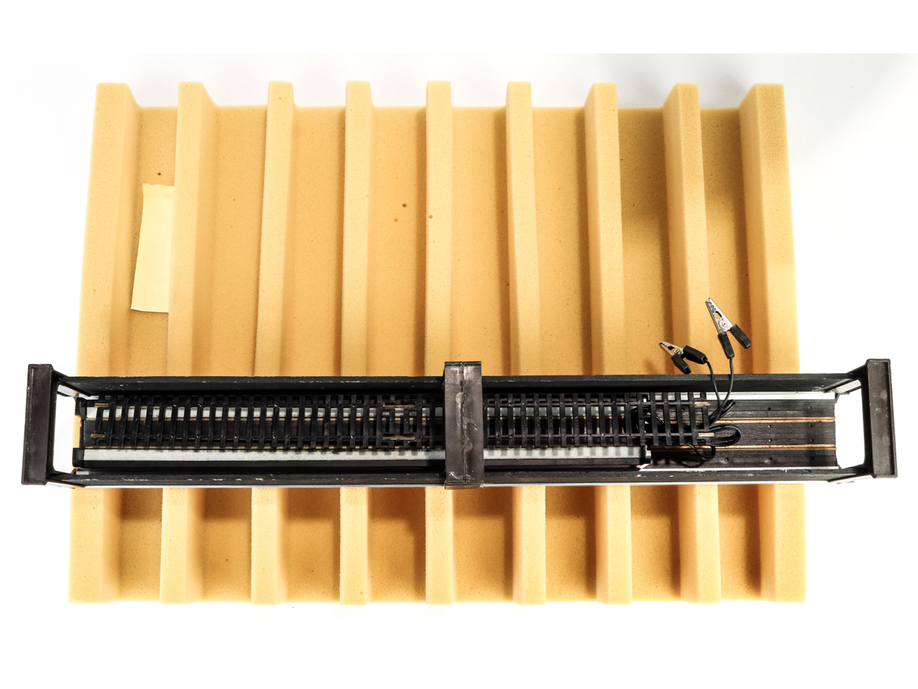 Lot 60 - Image 2