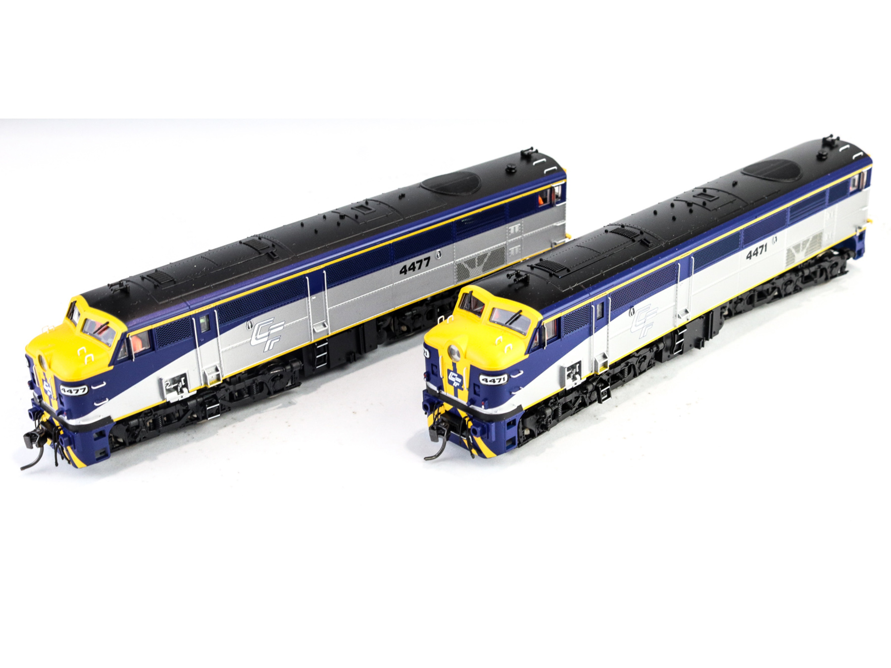 Lot 7 - Image 2