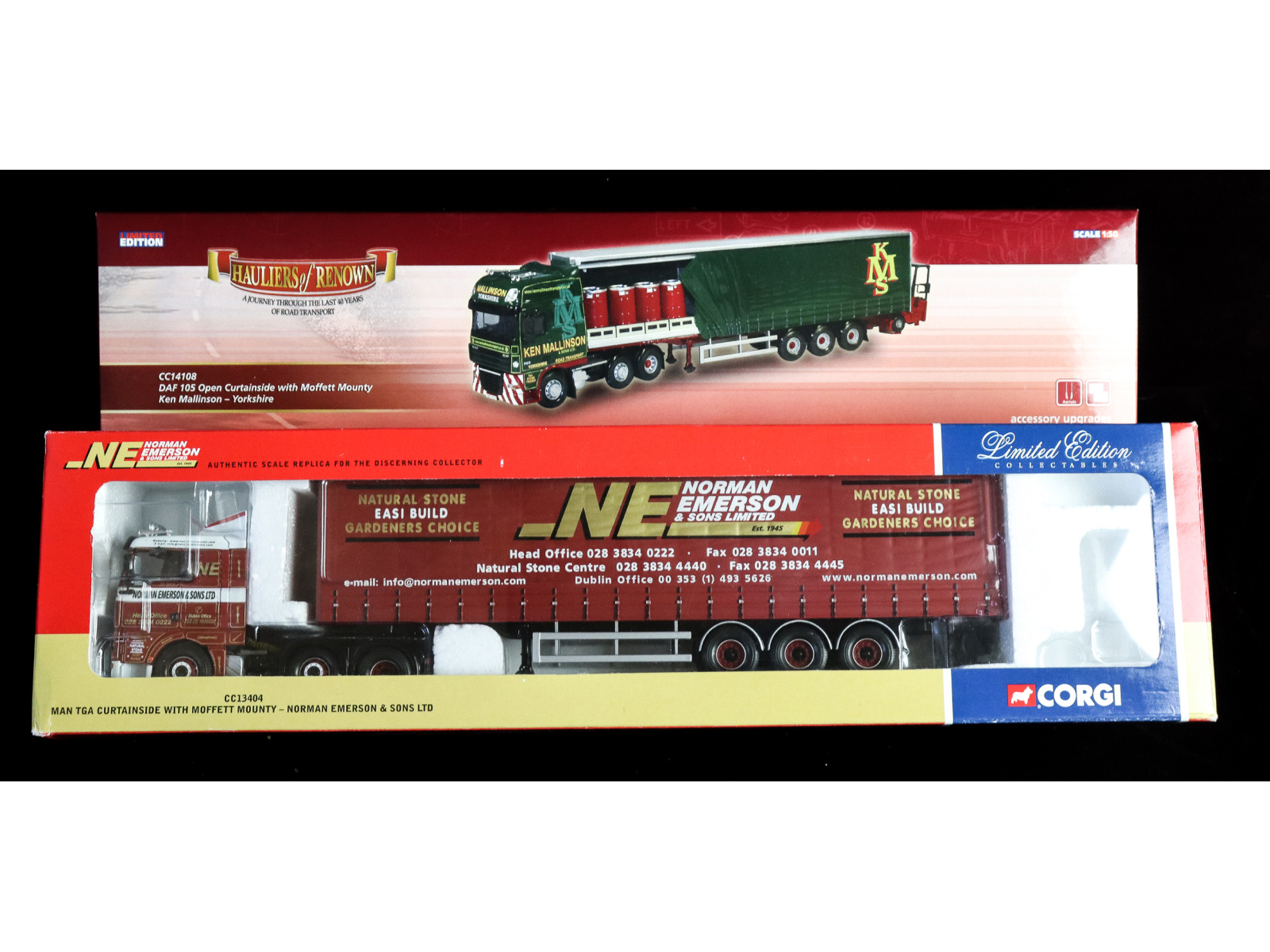 Lot 3 - Image 2