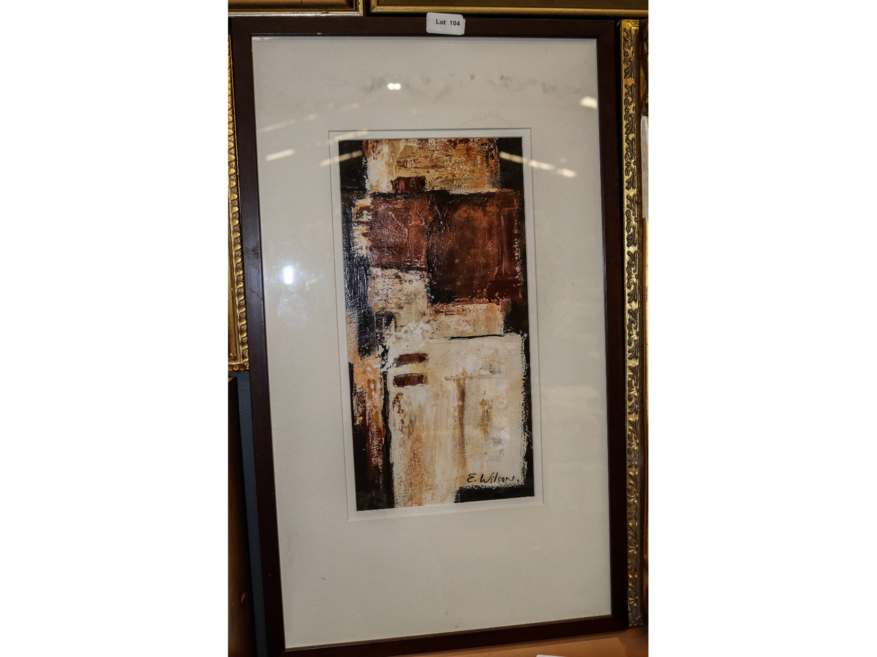 Lot 104 - Image 2
