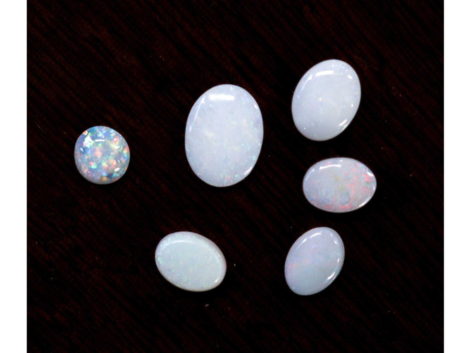Lot 10 - Image 2