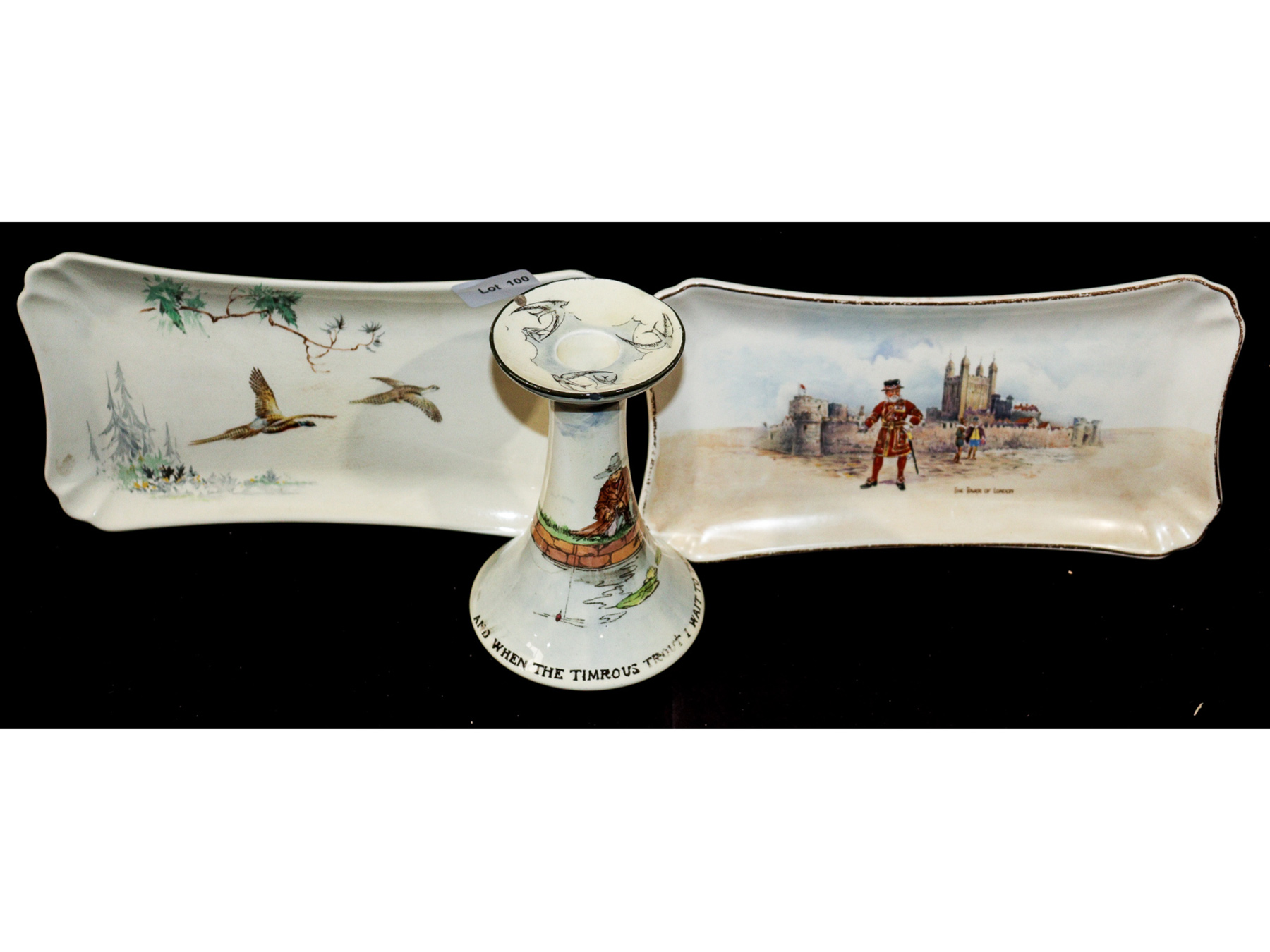 Lot 100 - Image 2