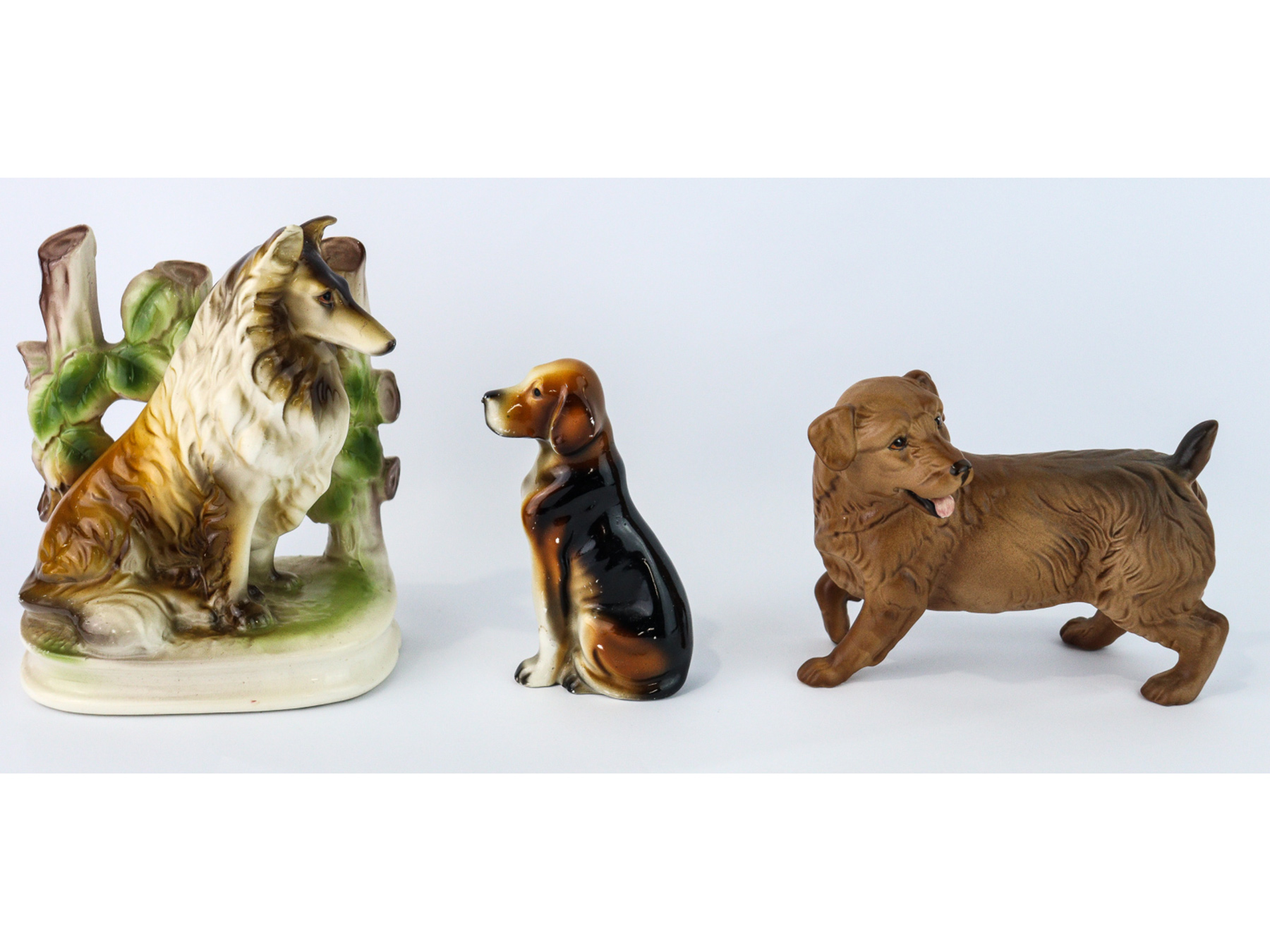 Lot 101 - Image 2